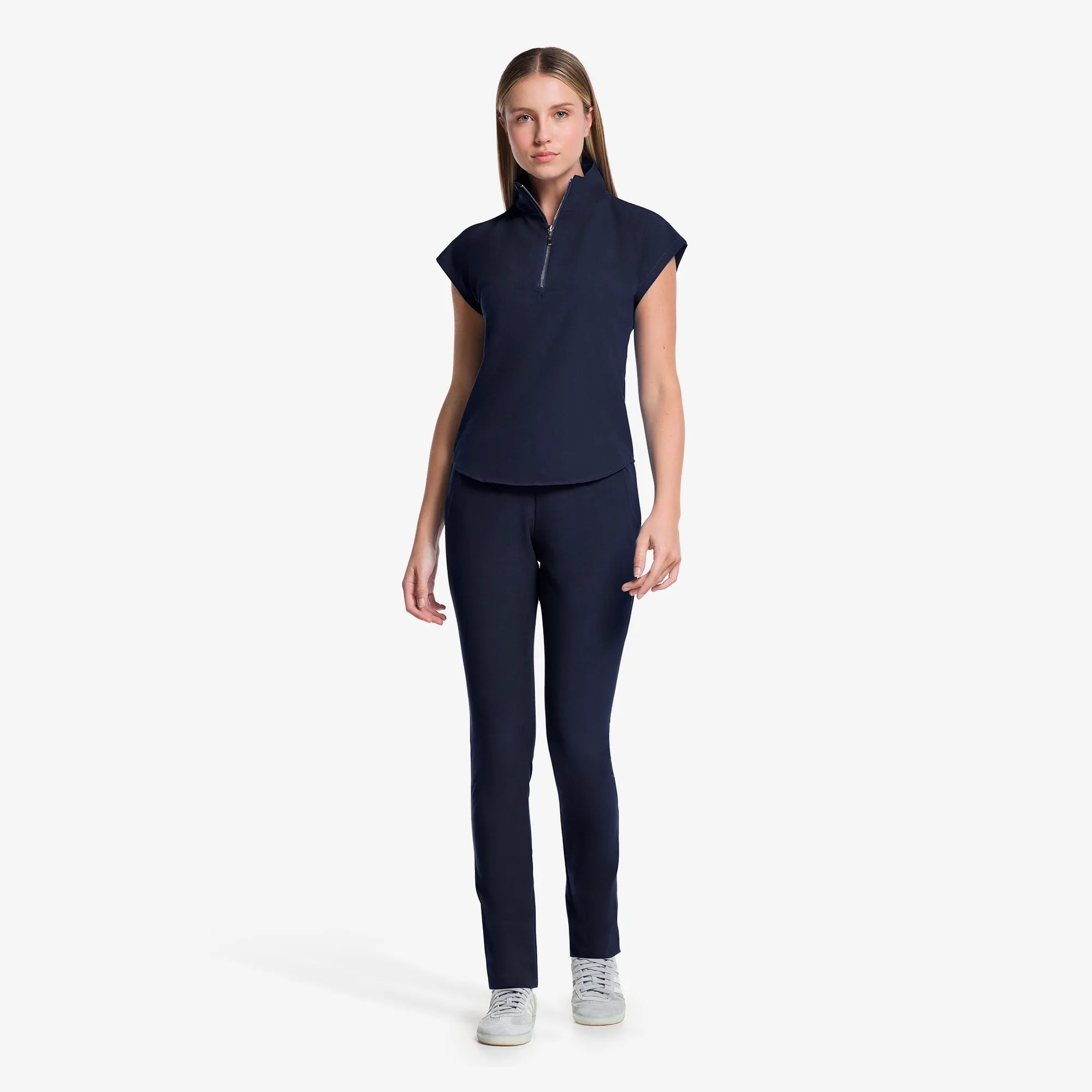 Kanaus® Scrub Zarina | Dama