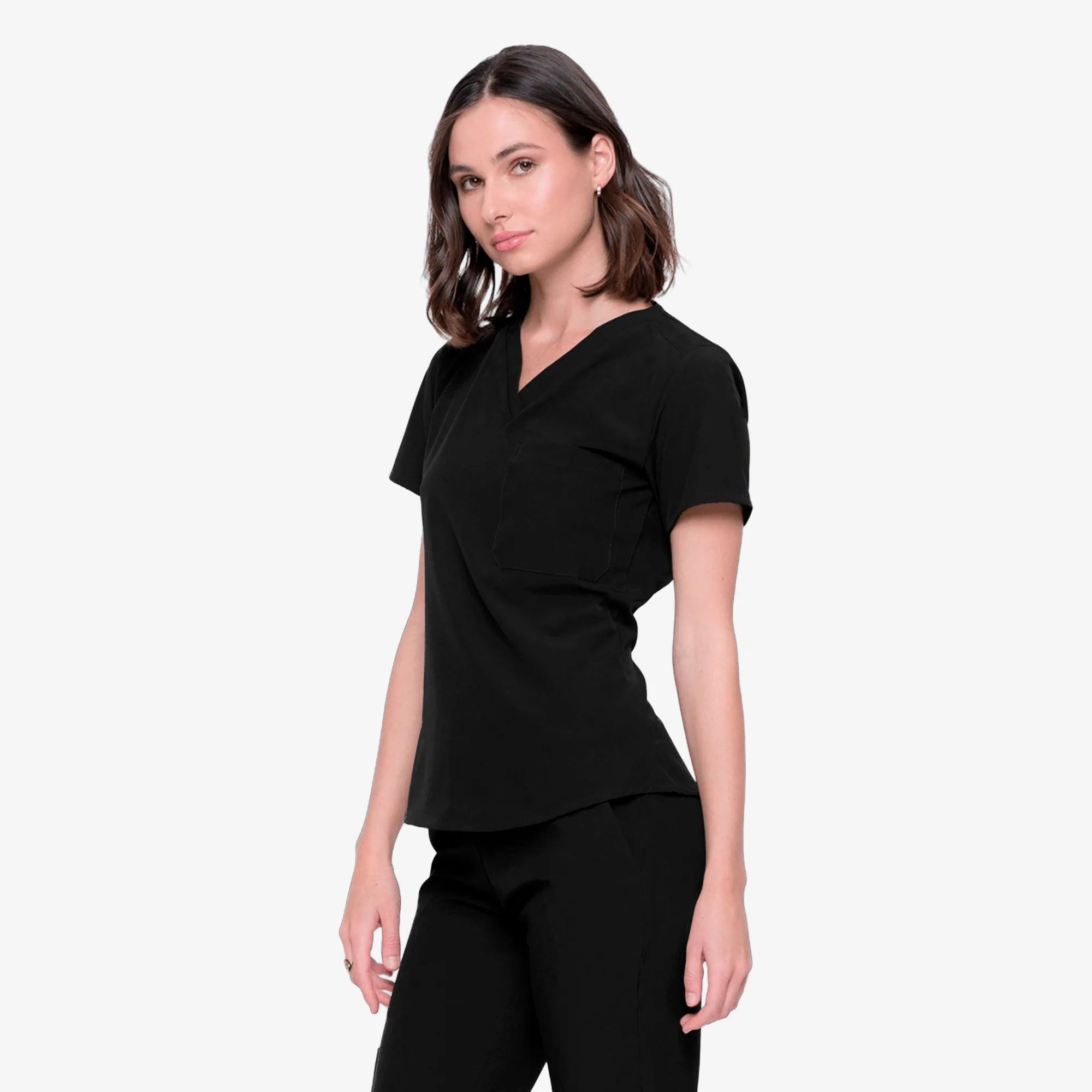 Kanaus® Top Force V Elongate | Dama