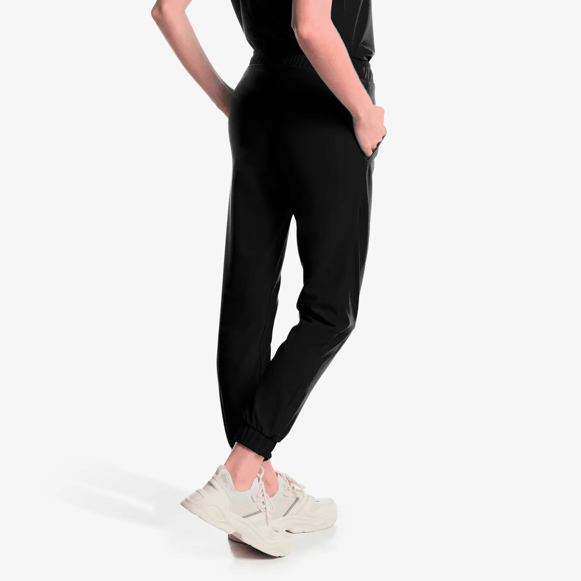 Kanaus® Pants Defense | Dama