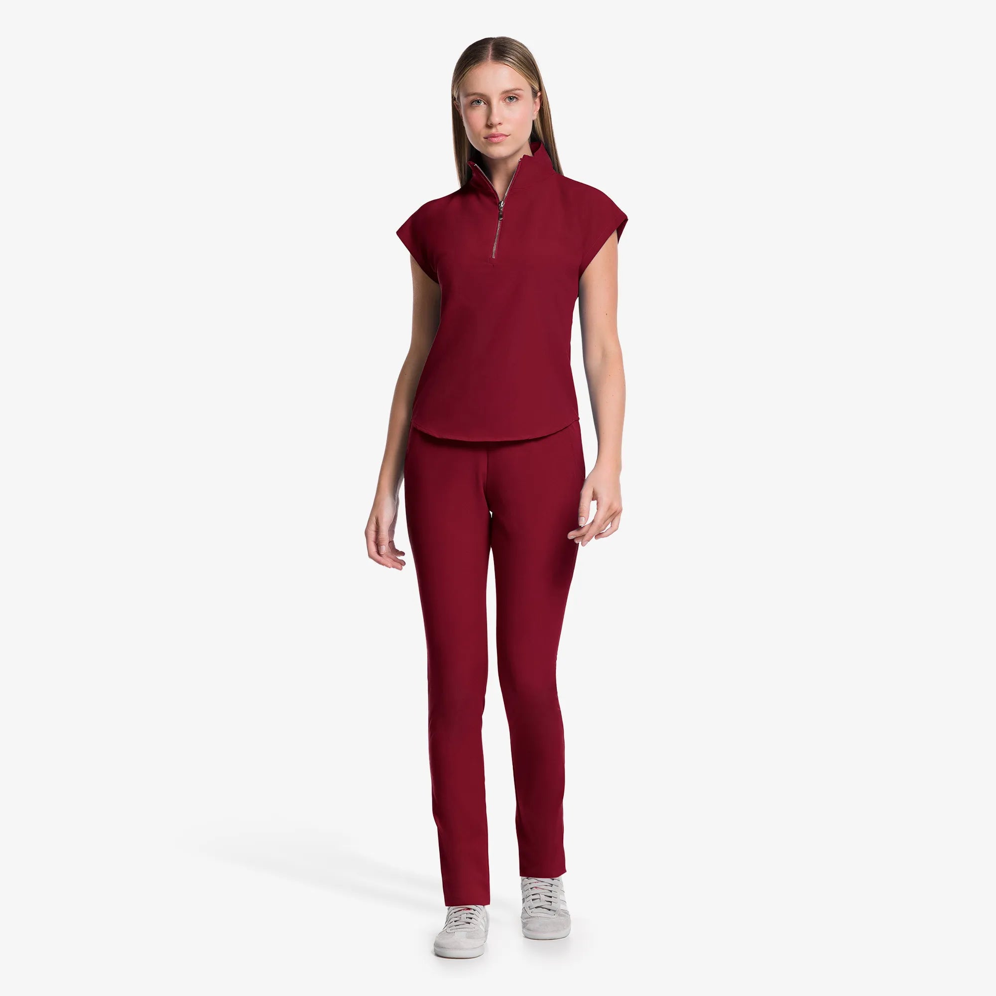 Kanaus® Scrub Zarina | Dama