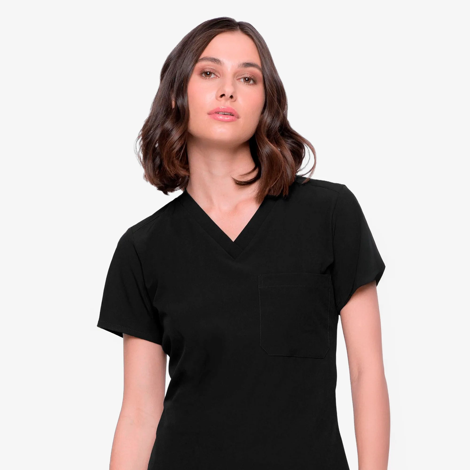 Kanaus® Top Force V Elongate | Dama