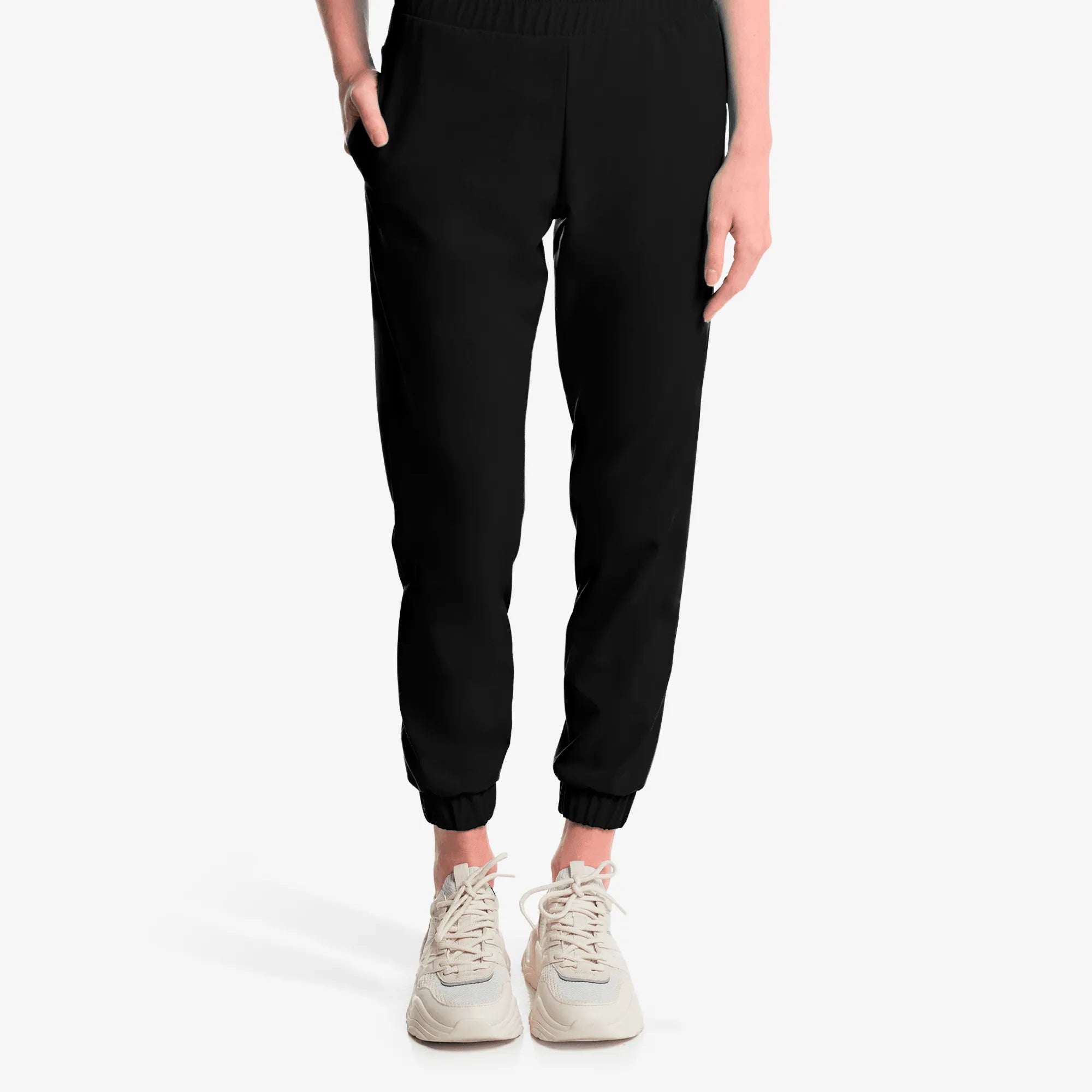 Kanaus® Pants Defense | Dama