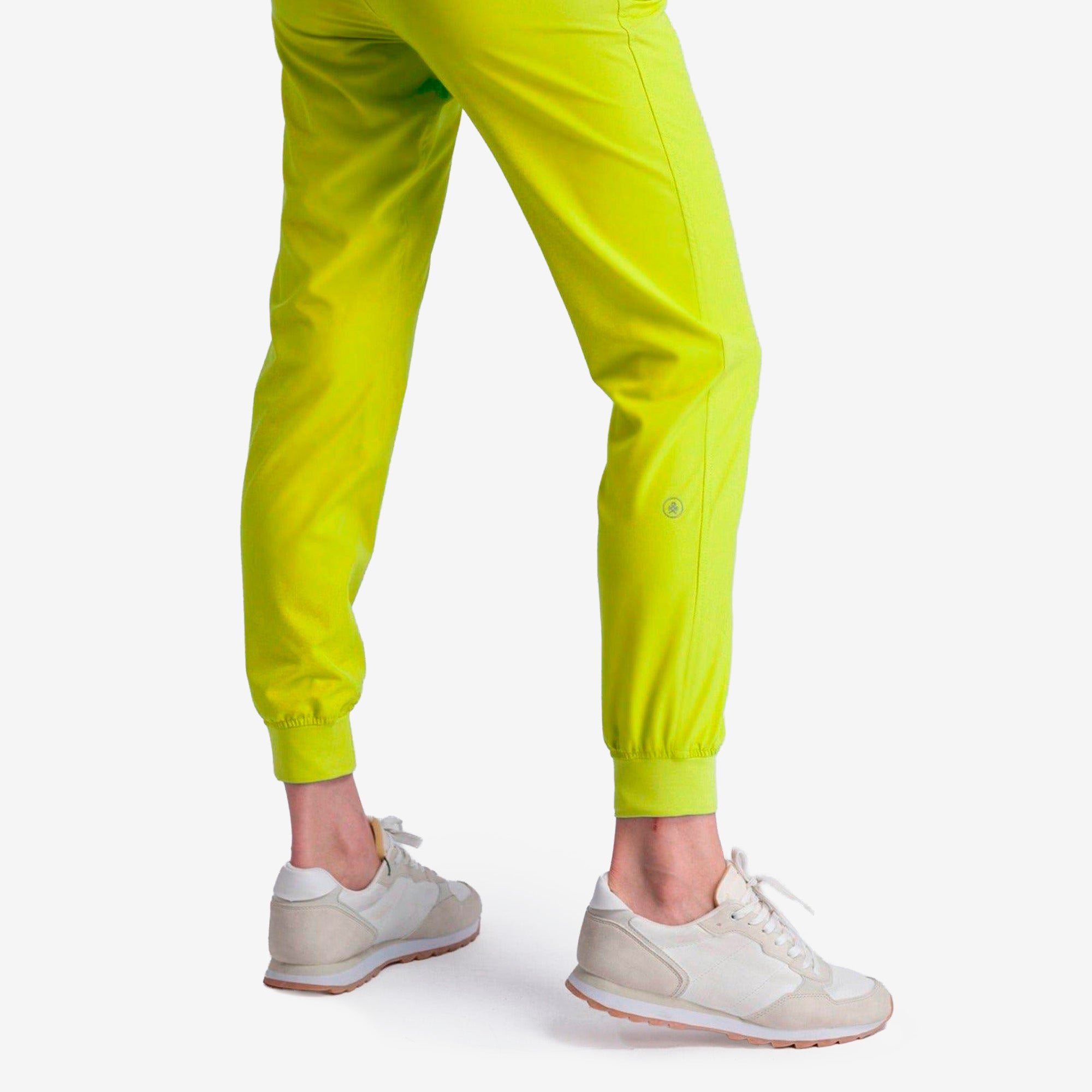 Kanaus® Scrub Casual Go | Dama