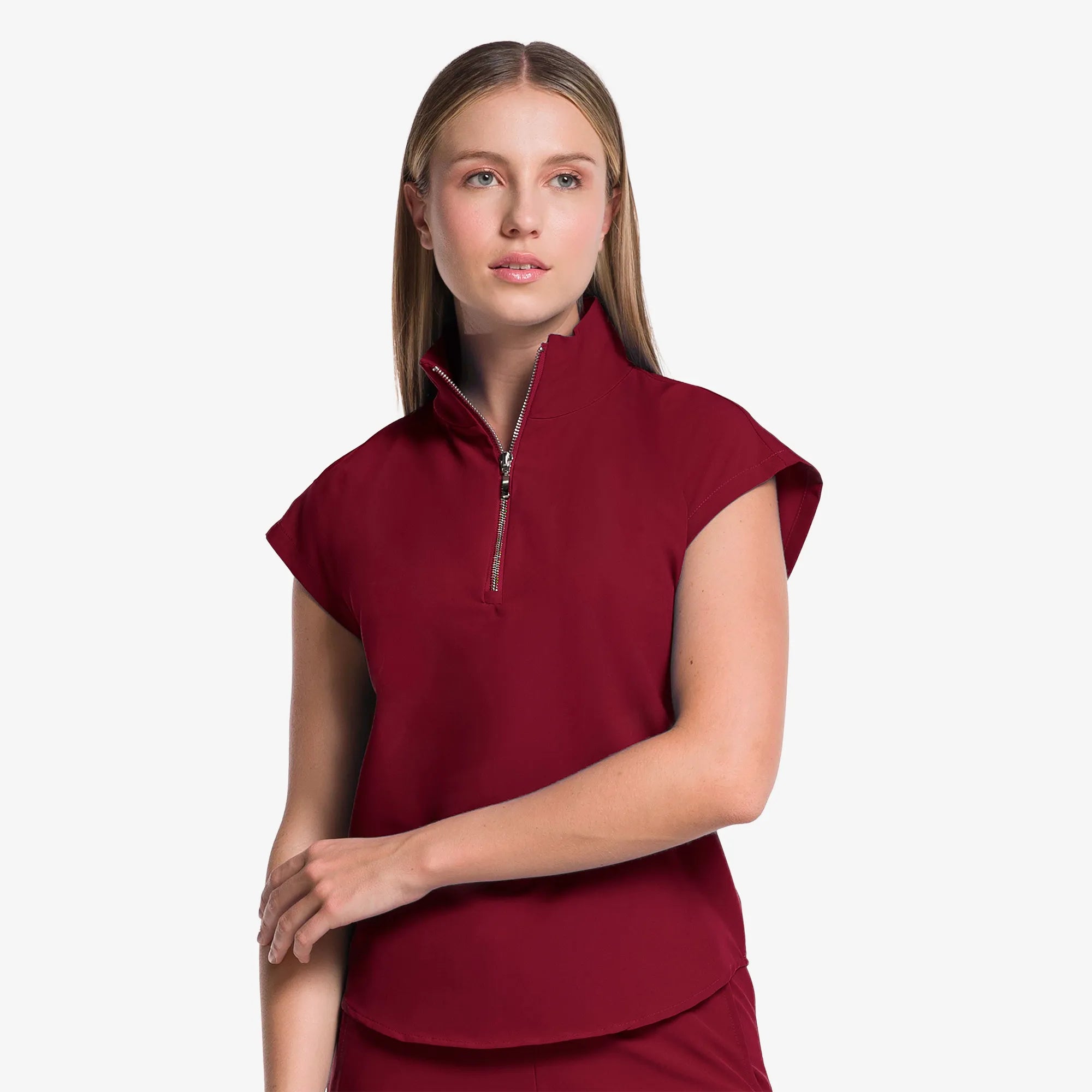 Kanaus® Scrub Zarina | Dama