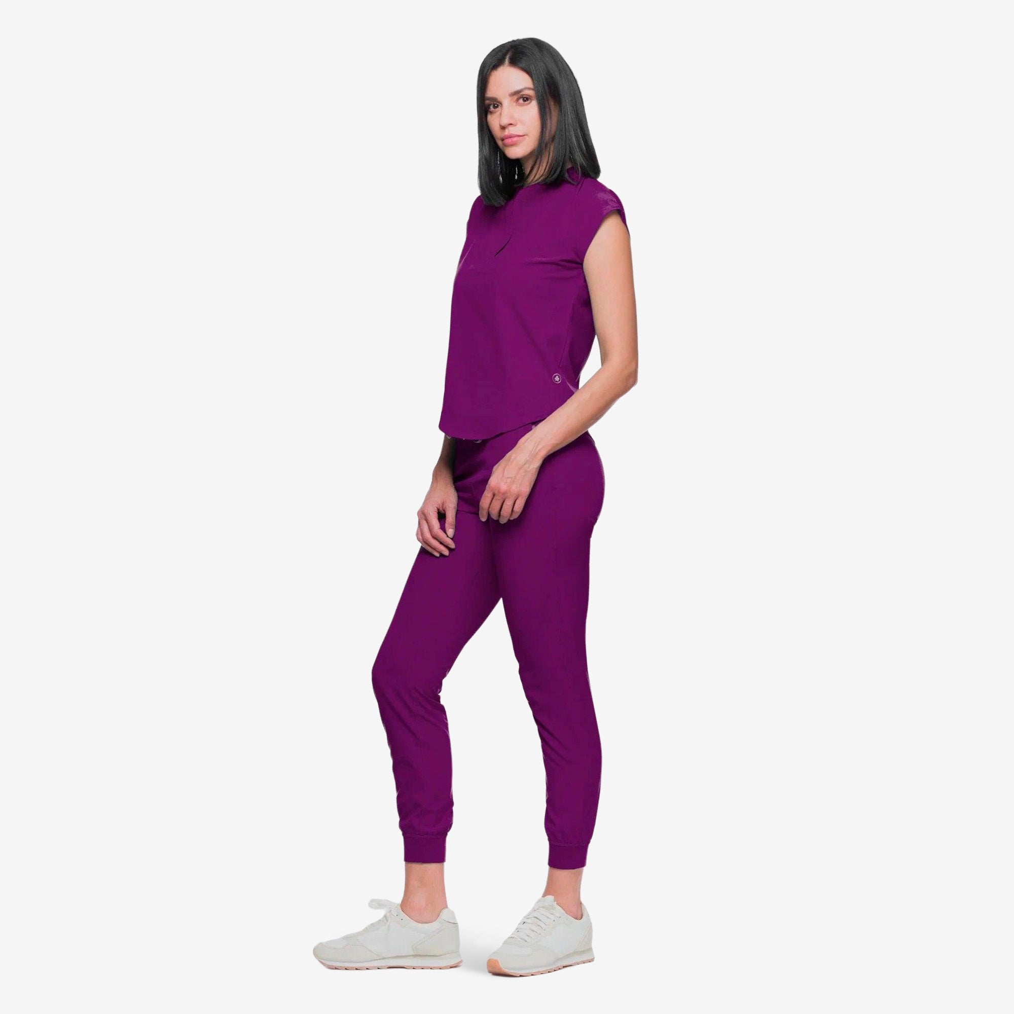 Kanaus® Scrub Casual Go | Dama