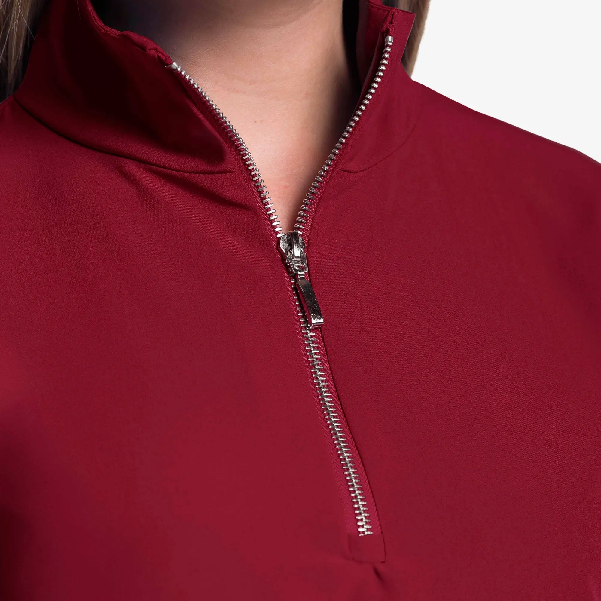 Kanaus® Scrub Zarina | Dama
