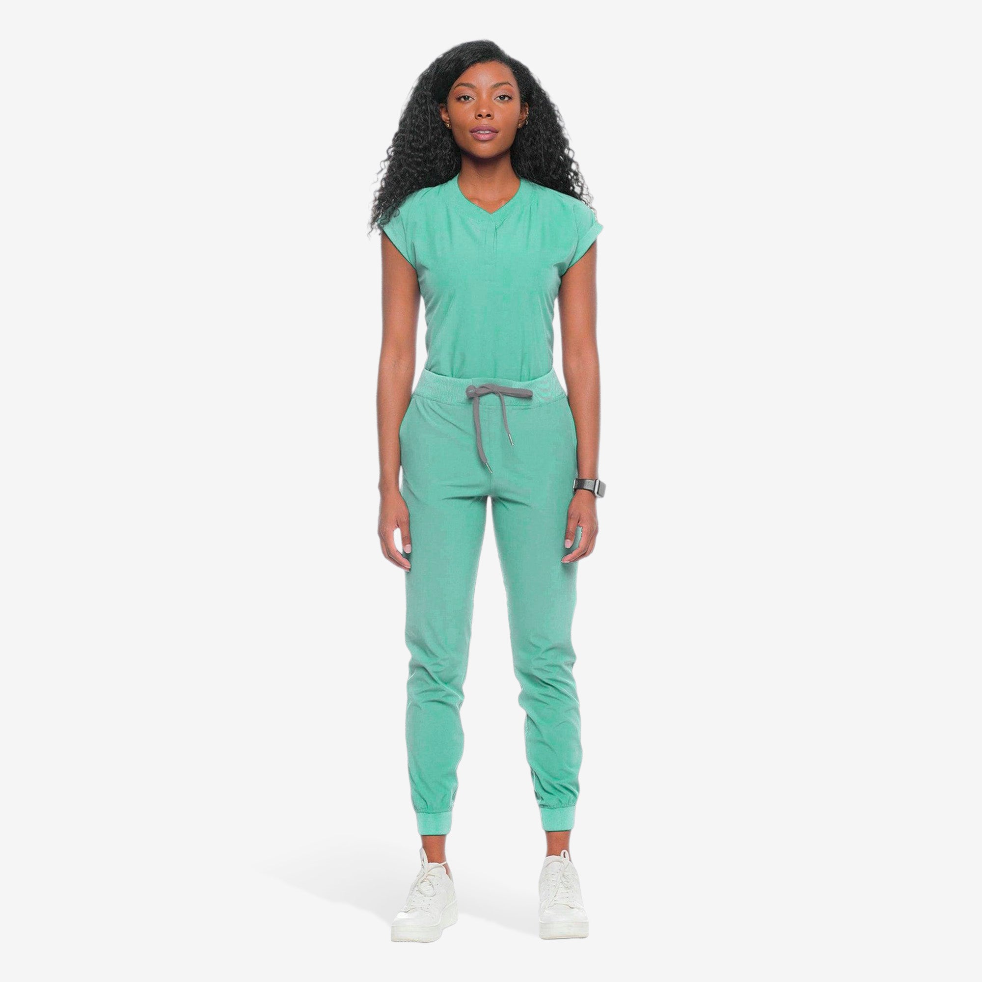 Kanaus® Top Casual | Dama