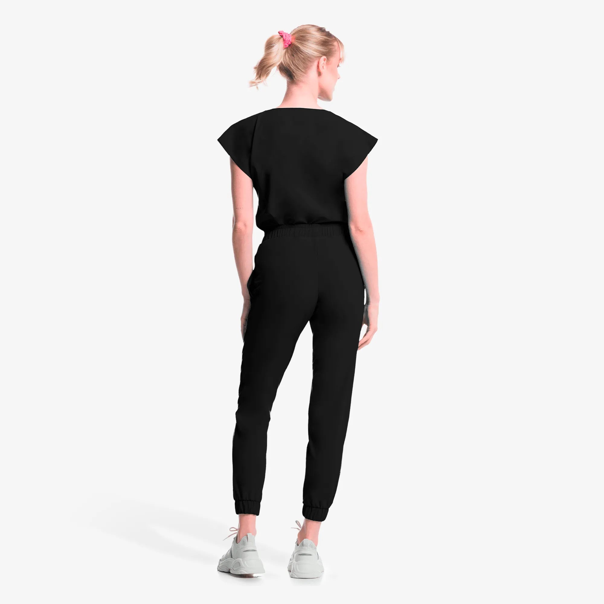 Kanaus® Pants Defense | Dama