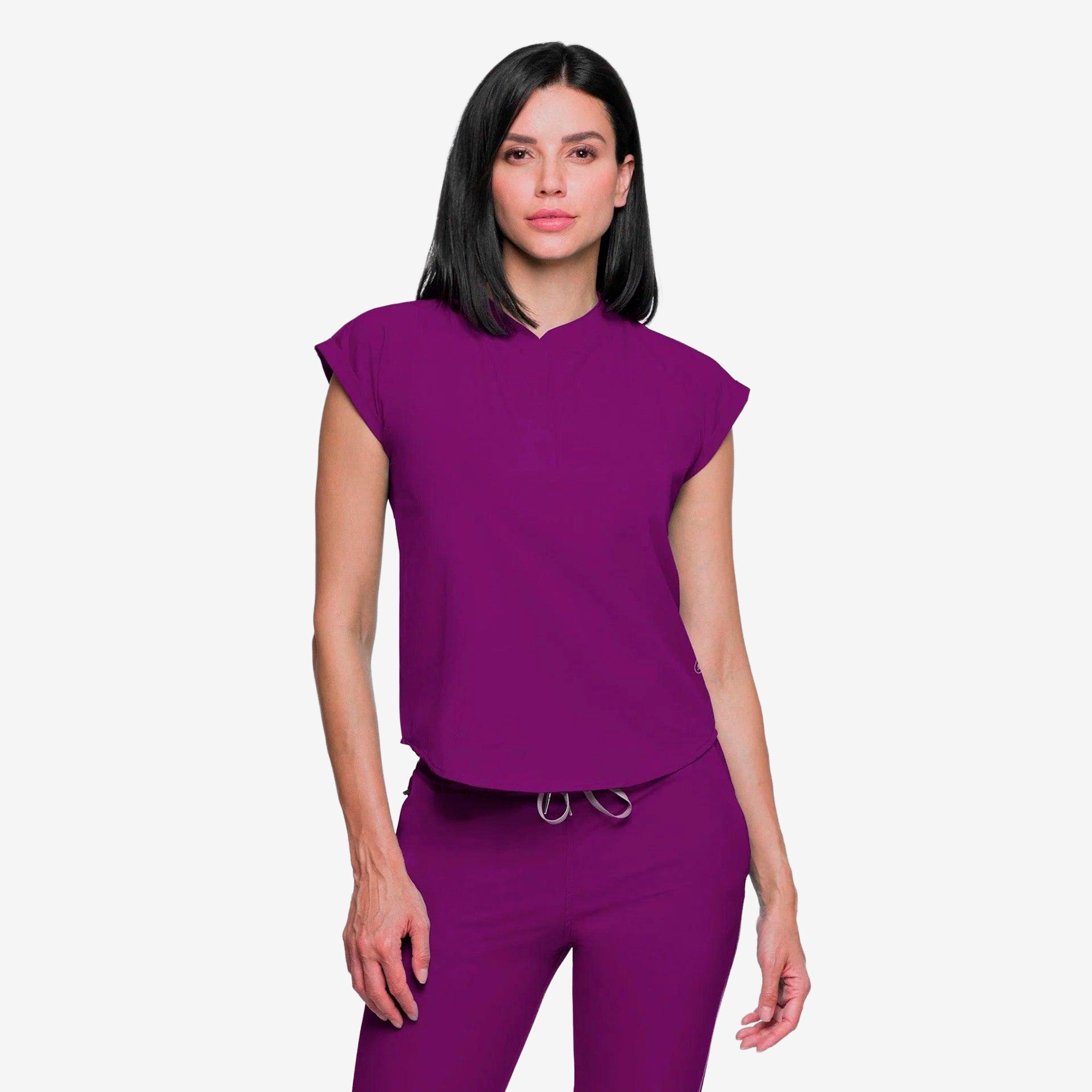 Kanaus® Scrub Casual Go | Dama