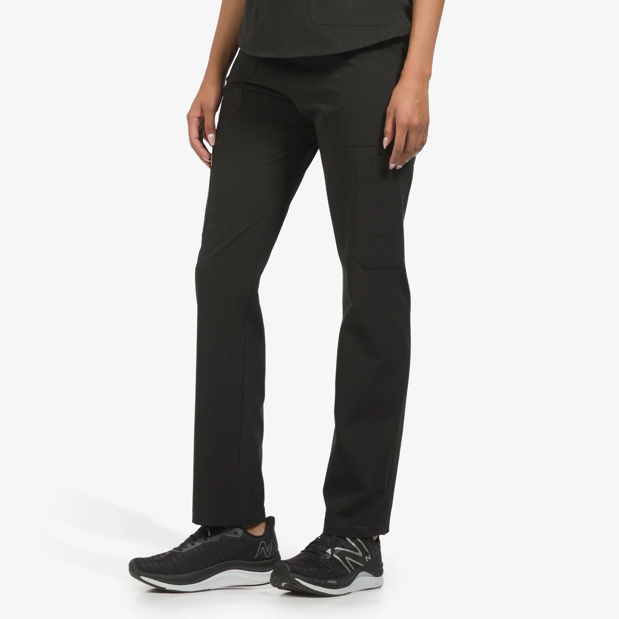 Kanaus® Pants Multipocket | Dama