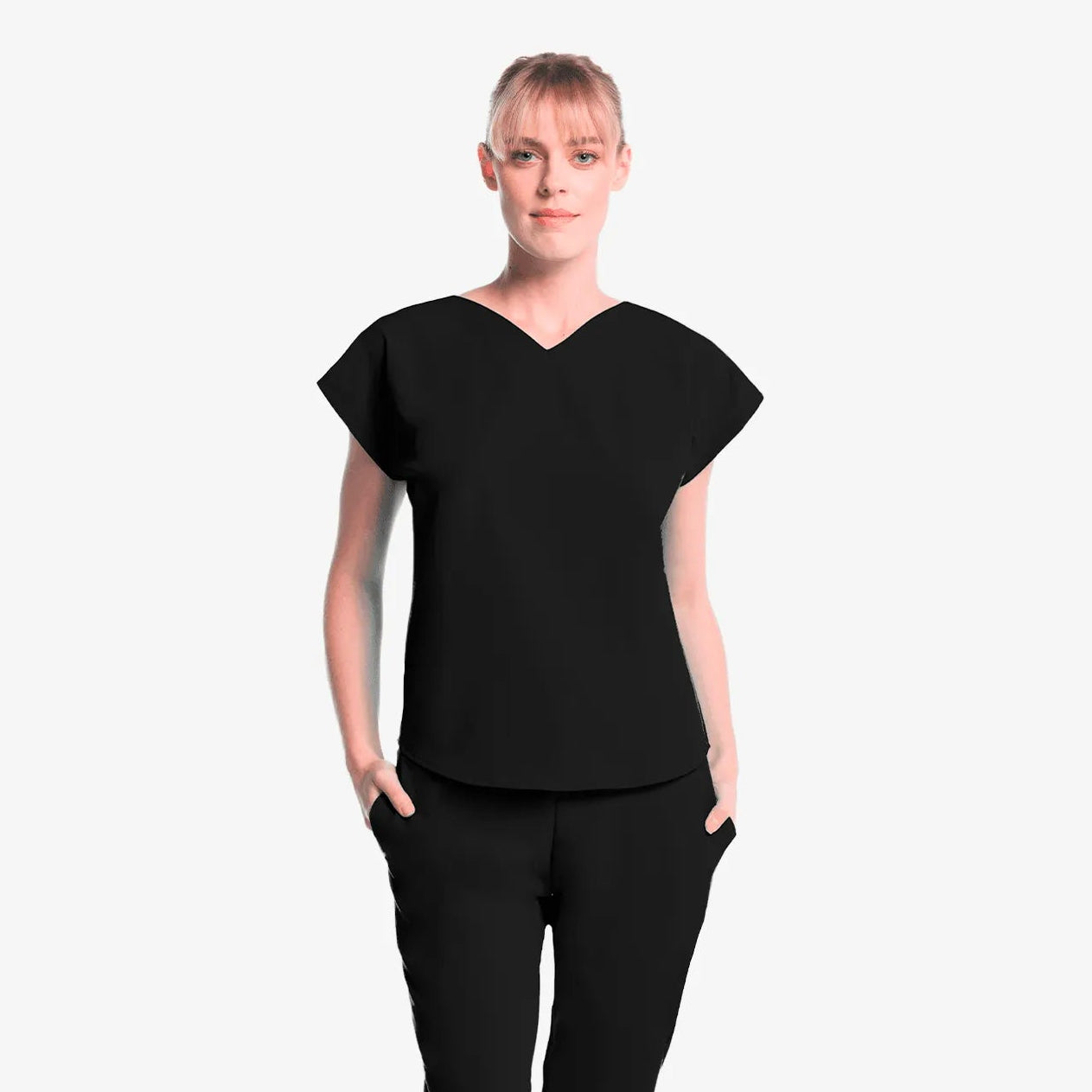 Kanaus® Top Defense | Dama
