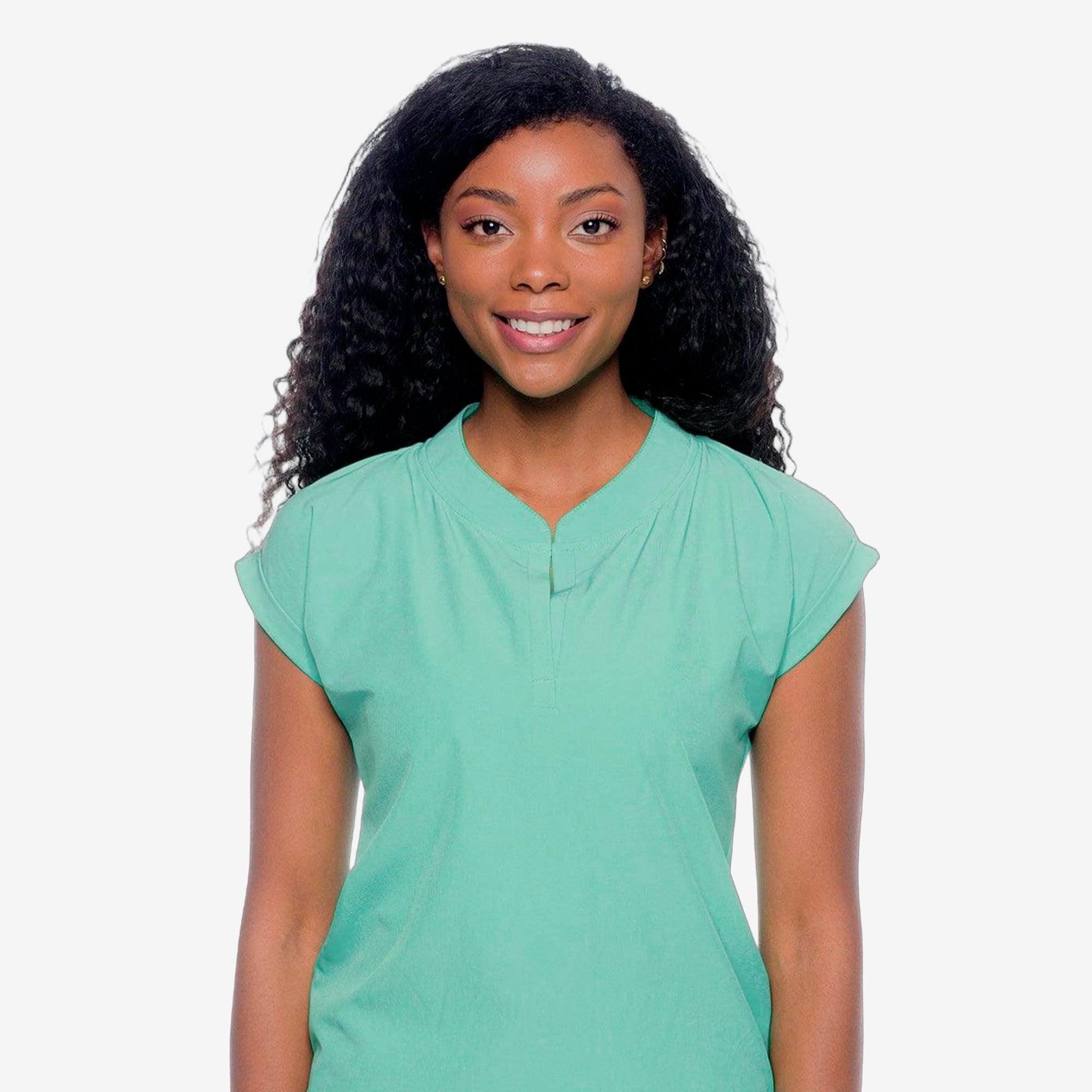 Kanaus® Scrub Casual | Dama