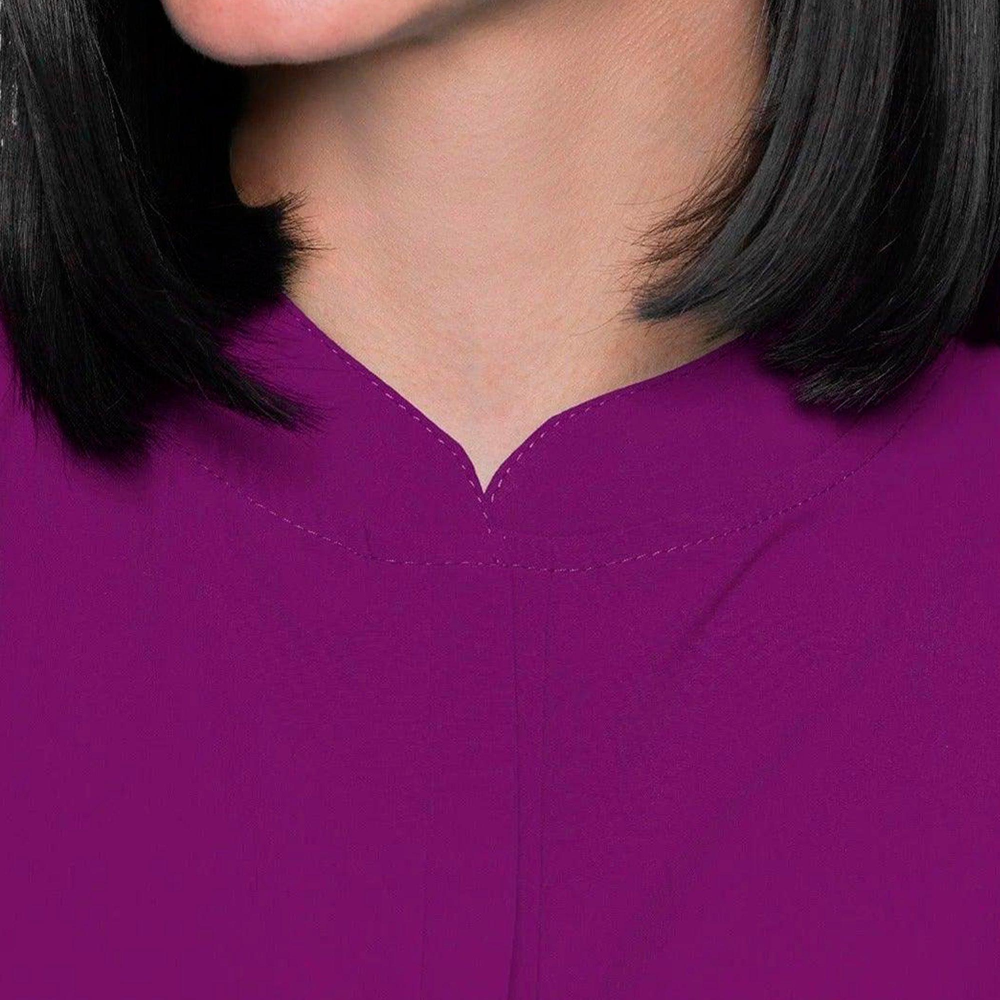 Kanaus® Scrub Casual Go | Dama