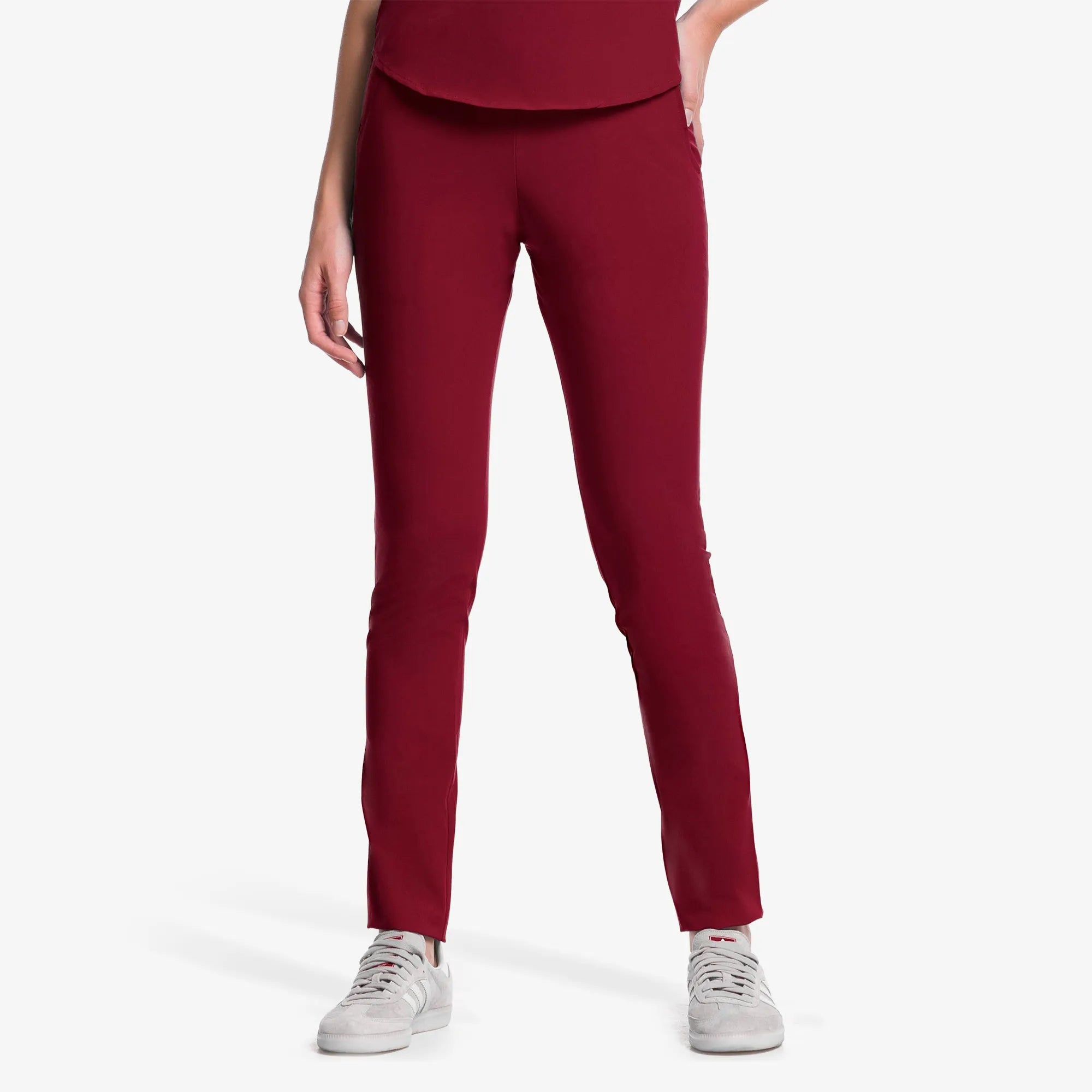 Kanaus® Scrub Zarina | Dama