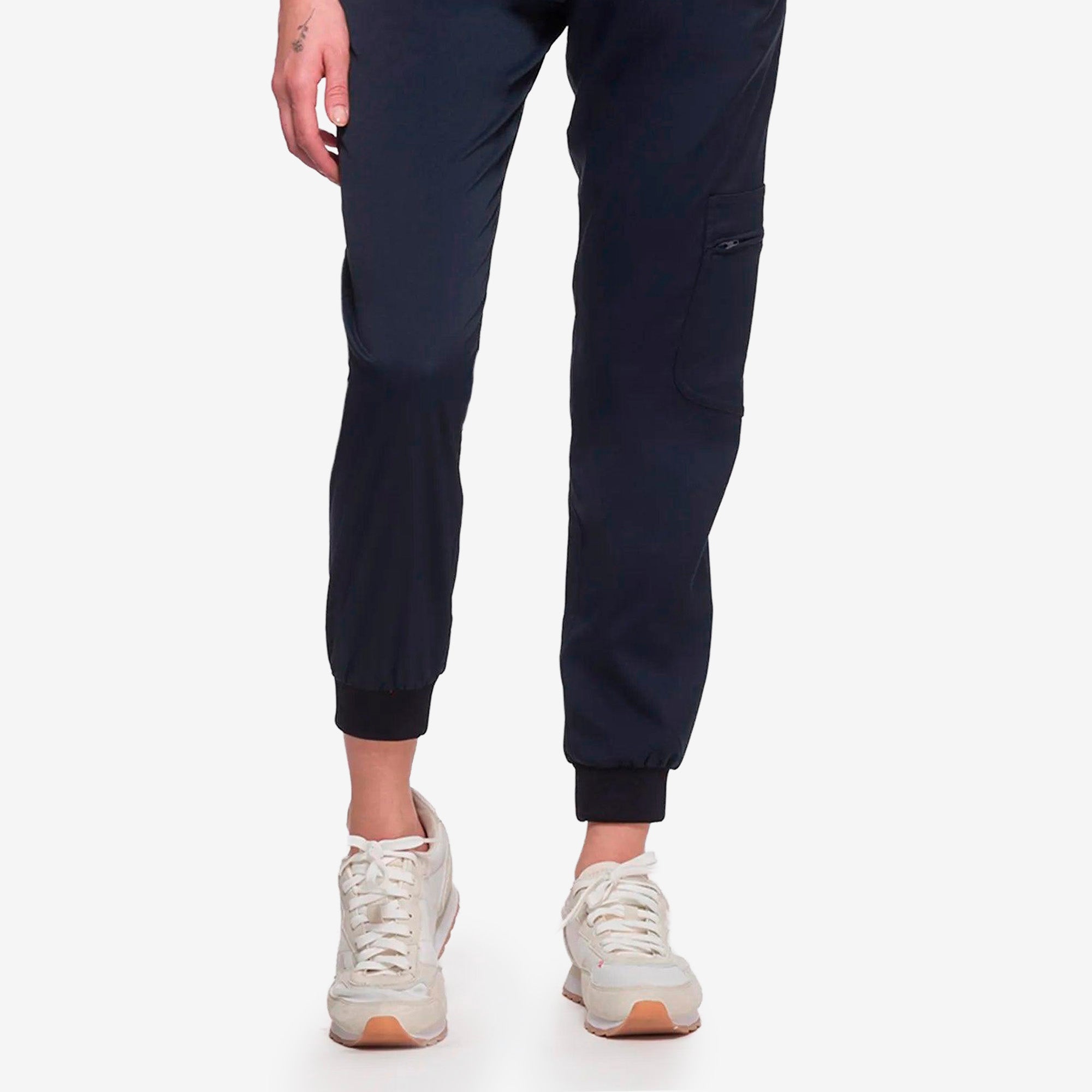 Kanaus® Scrub Beyond | Dama