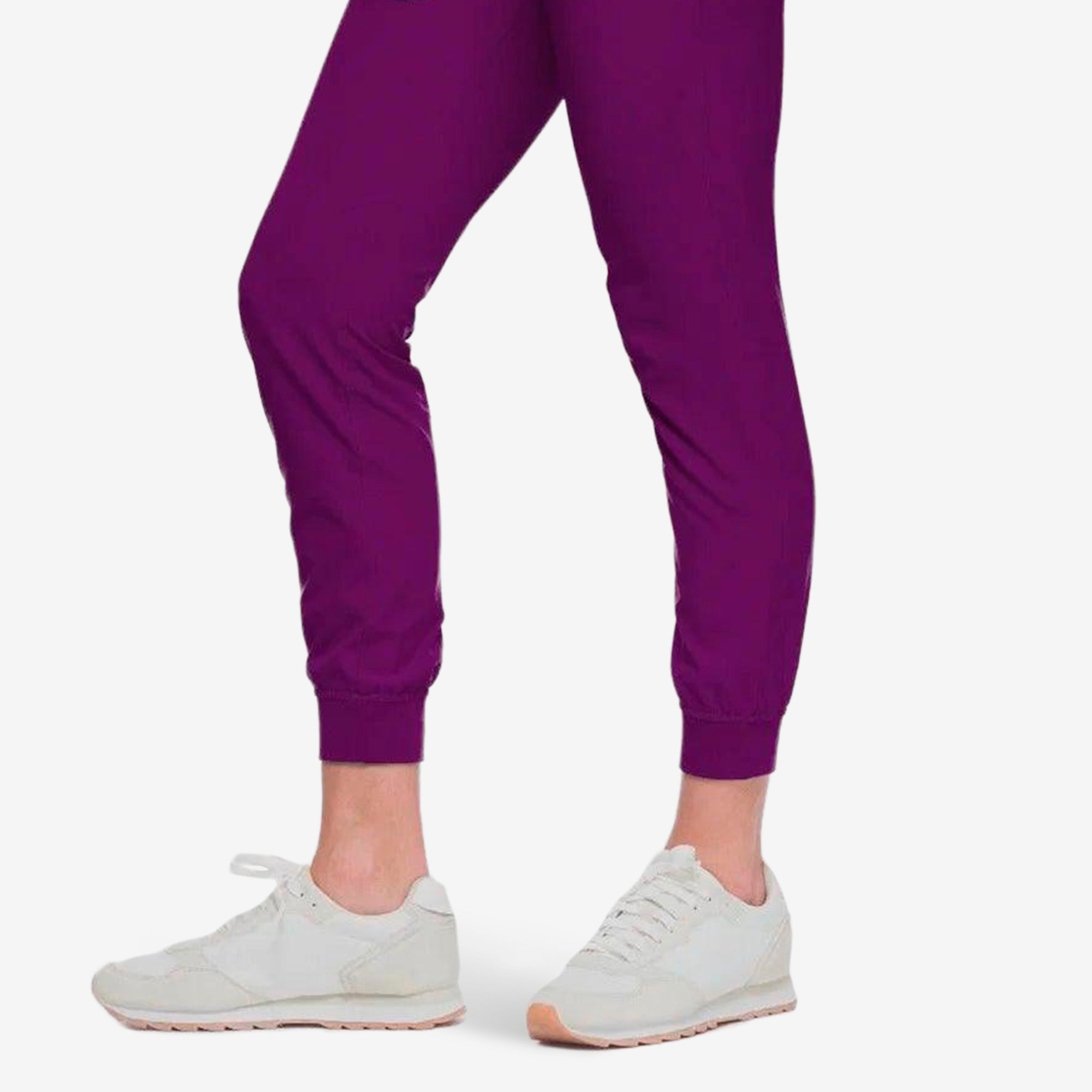 Kanaus® Scrub Casual Go | Dama