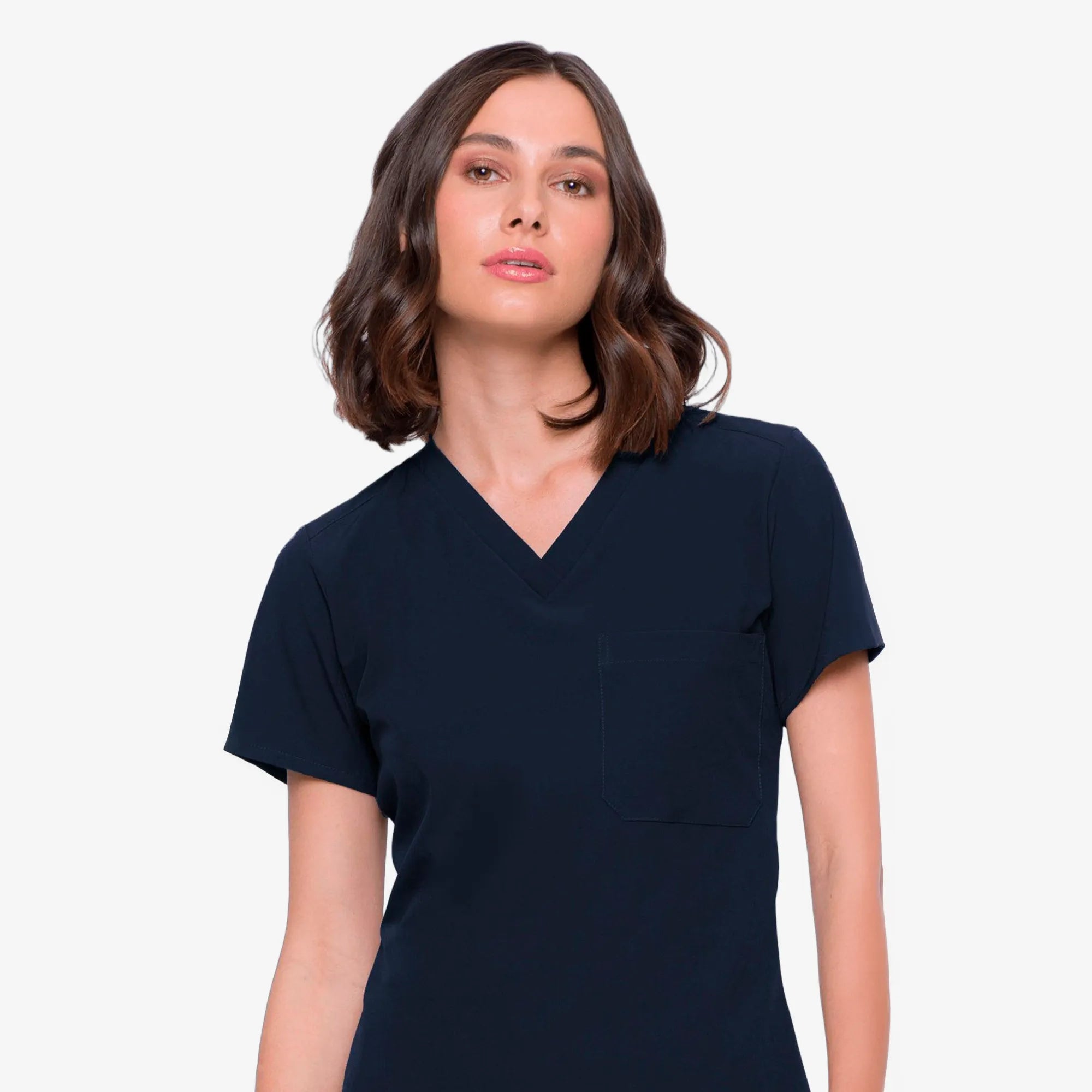 Kanaus® Top Force V Elongate | Dama