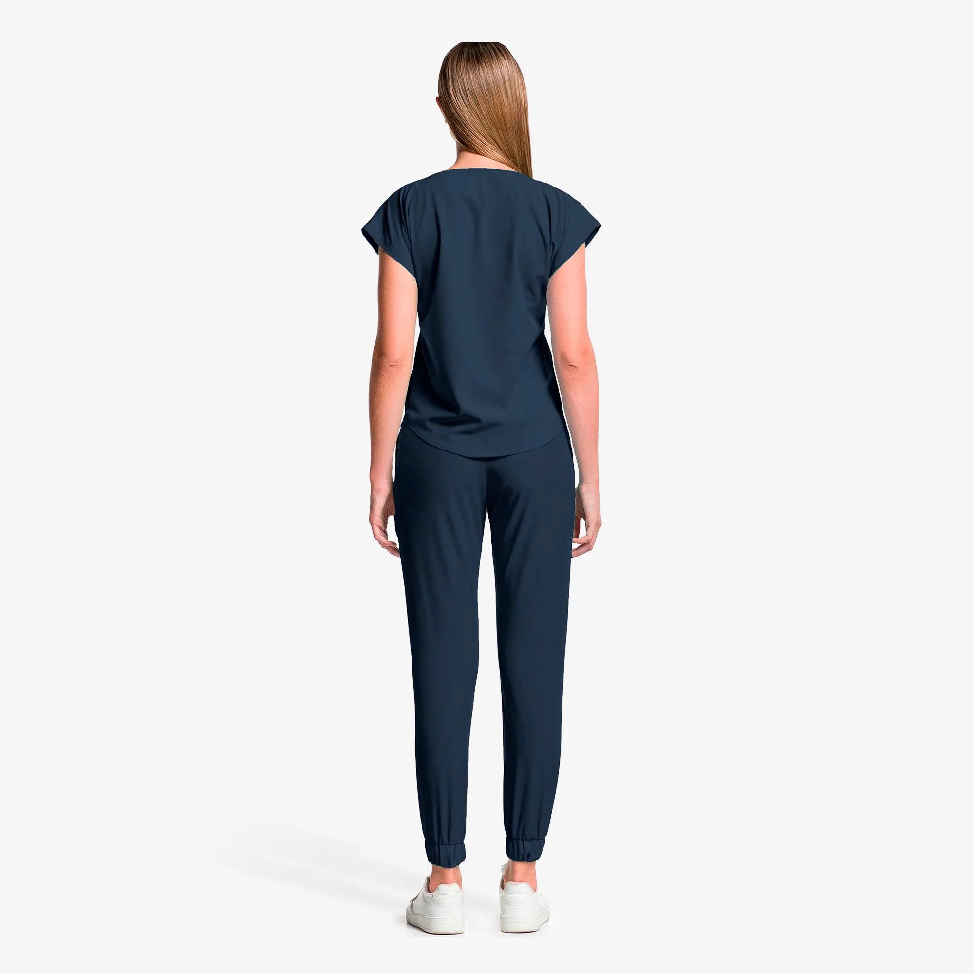 Kanaus® Pants Defense | Dama