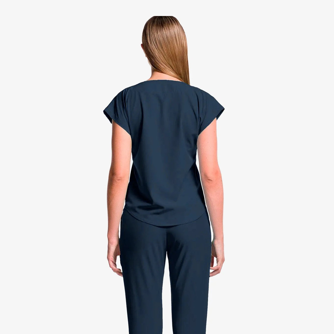 Kanaus® Top Defense | Dama