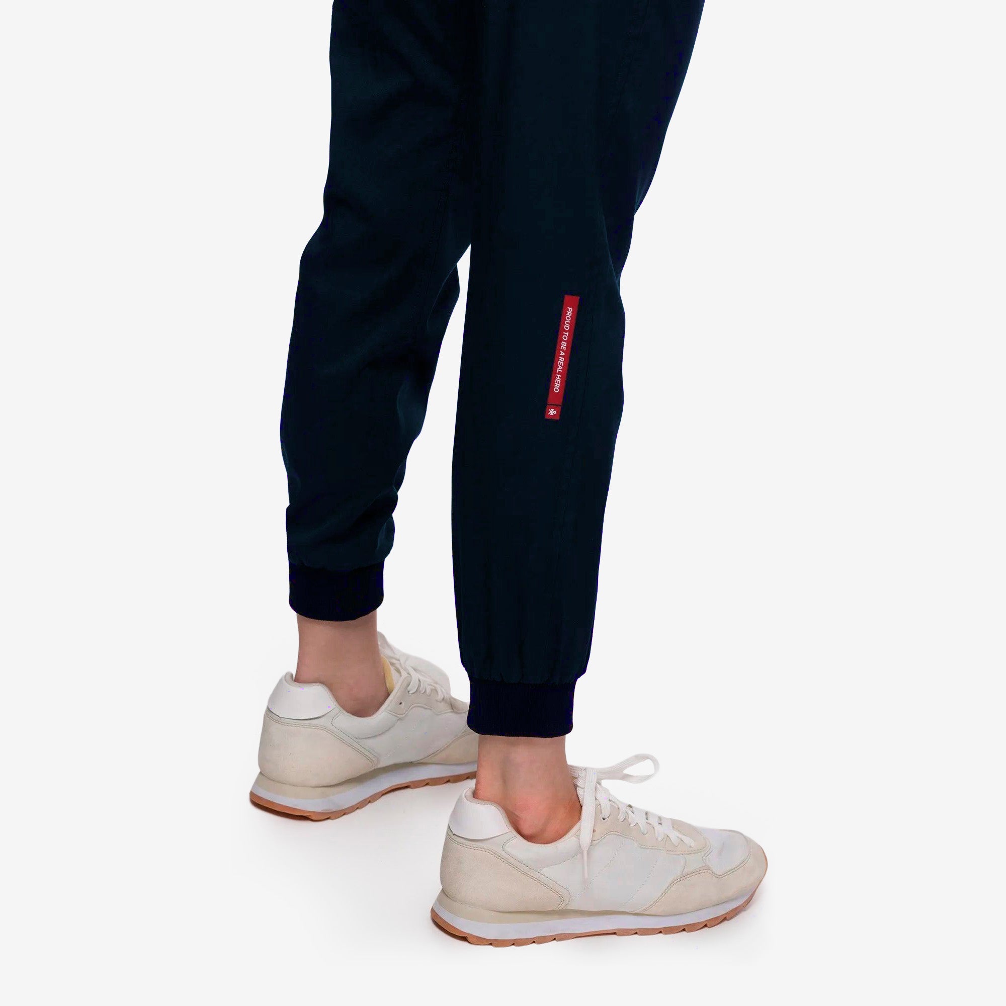 Kanaus® Scrub Beyond | Dama