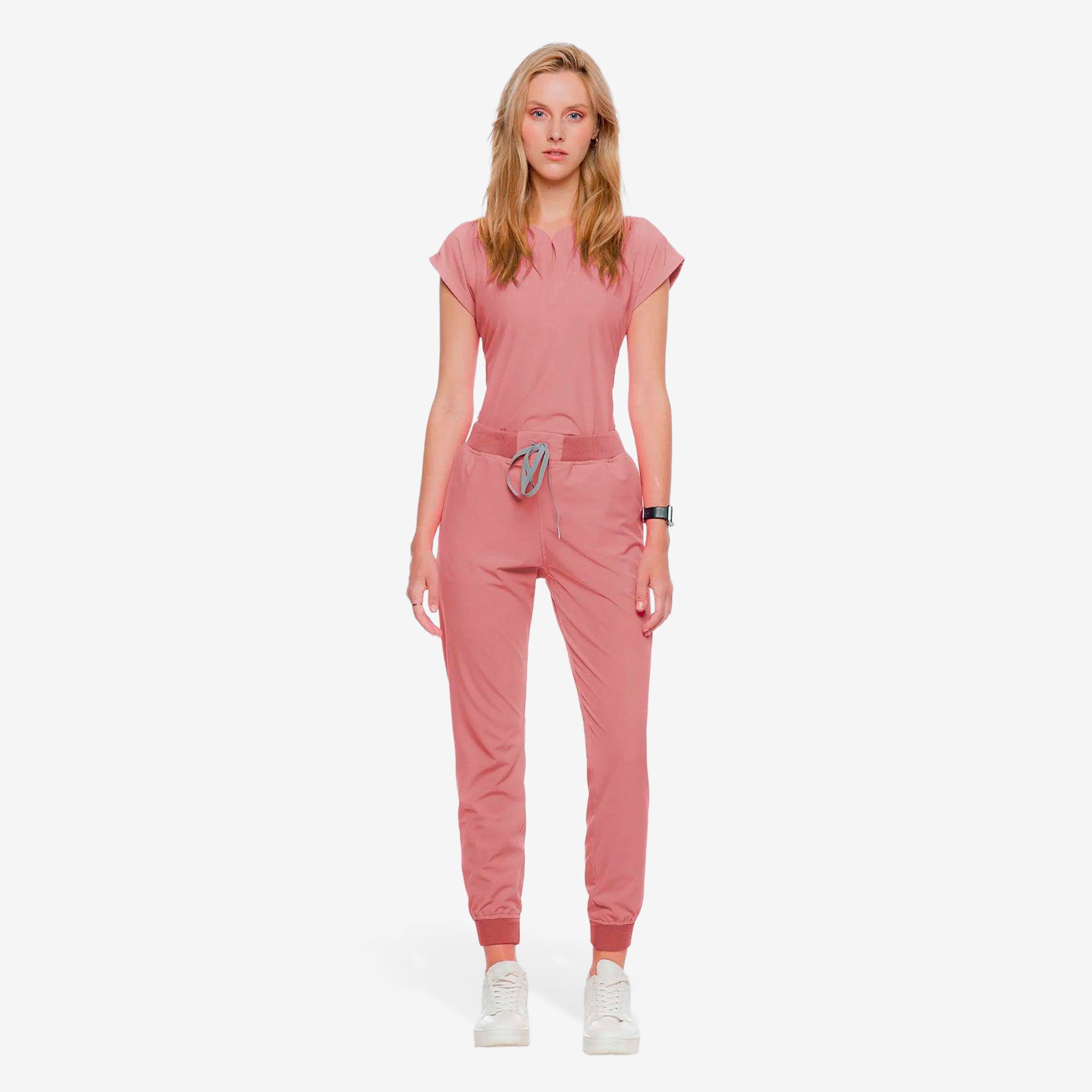 Kanaus® Scrub Casual Go | Dama