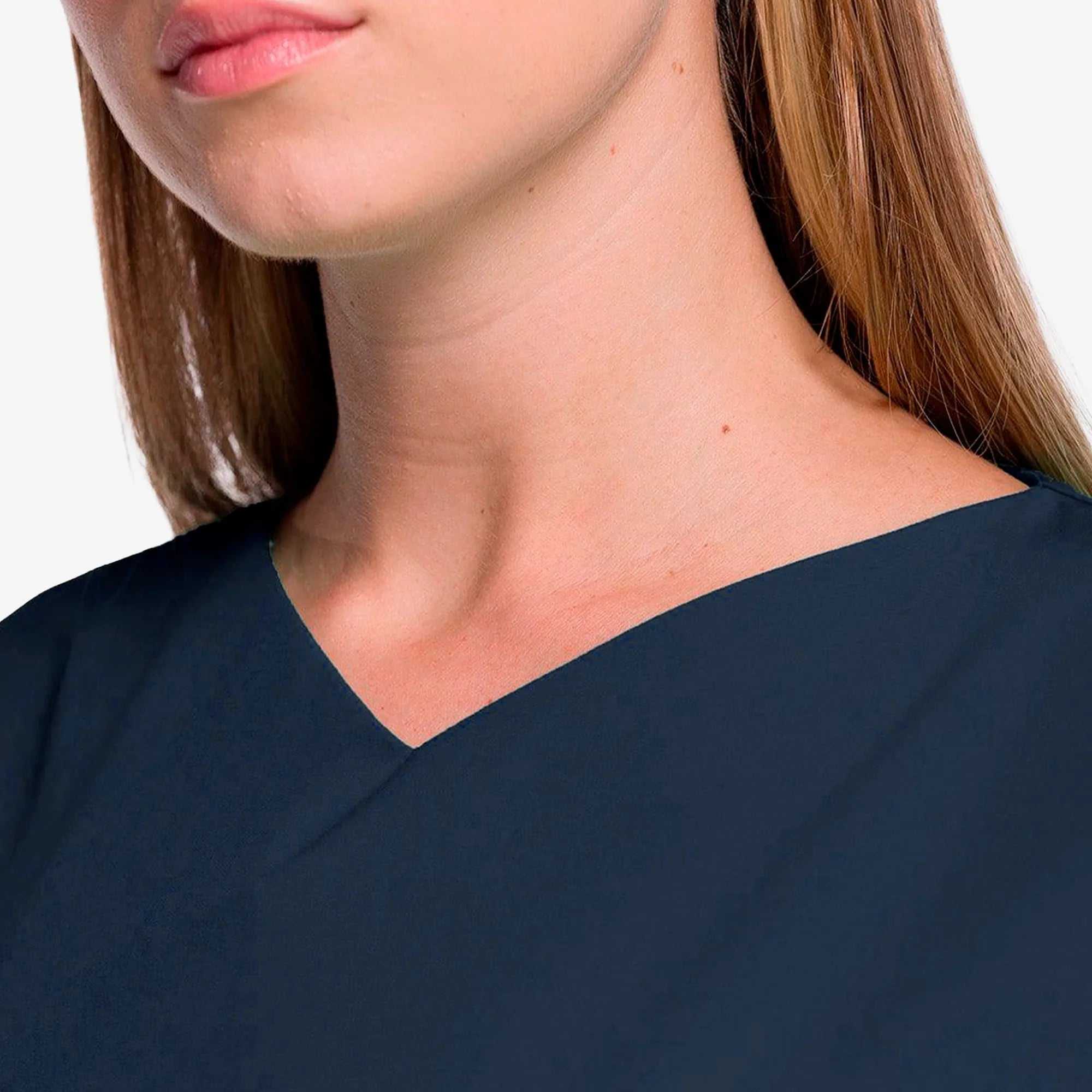 Kanaus® Top Defense | Dama