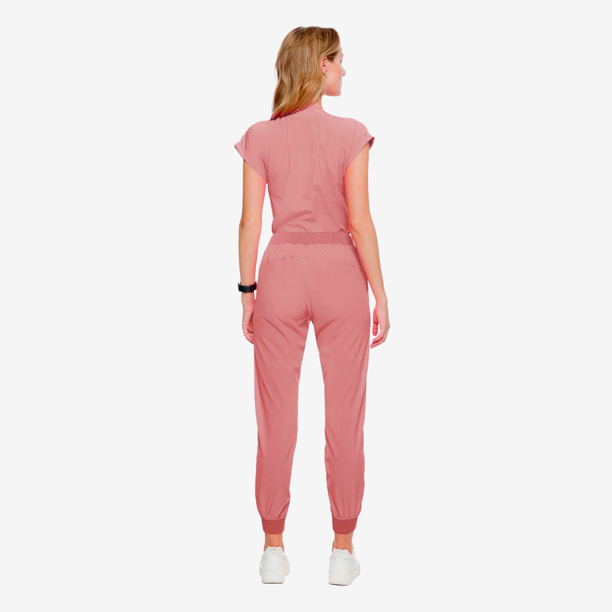 Kanaus® Scrub Casual Go | Dama