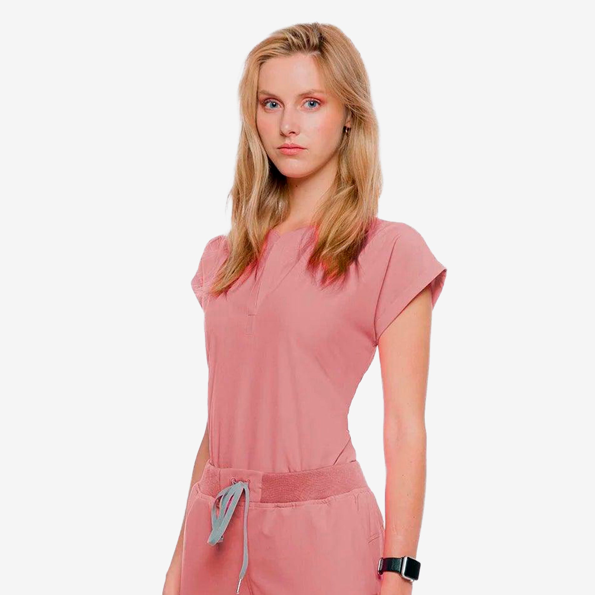 Kanaus® Scrub Casual Go | Dama