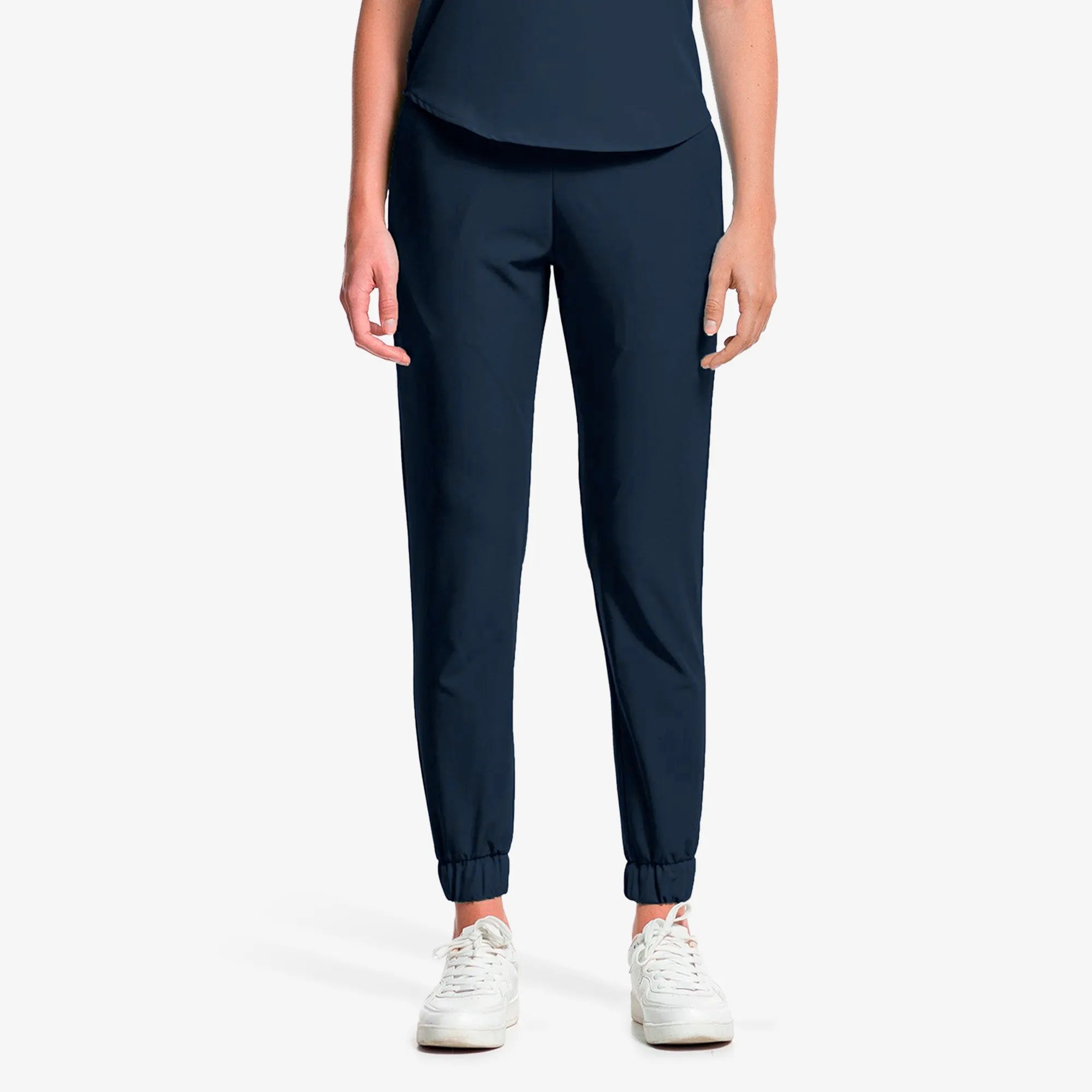 Kanaus® Pants Defense | Dama
