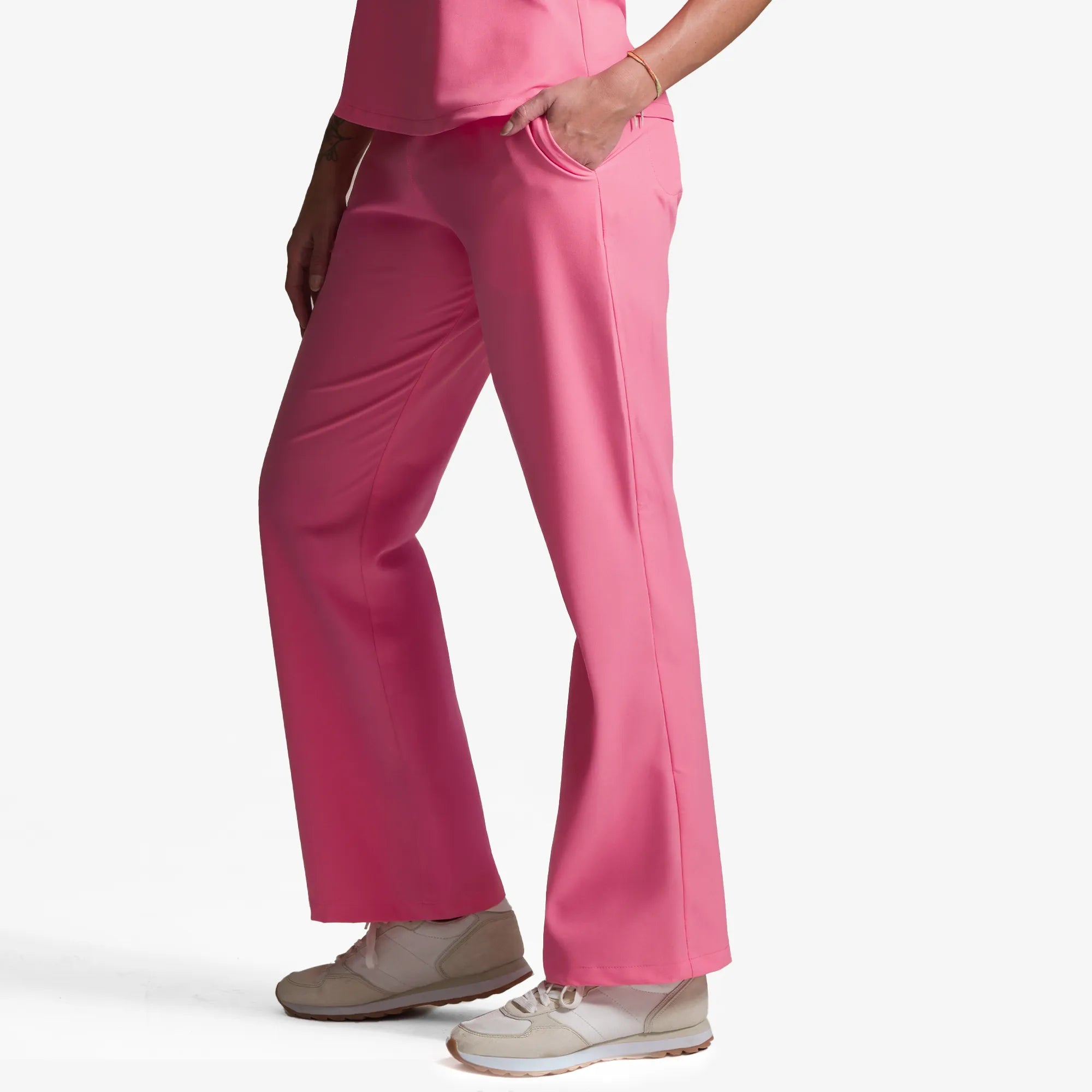 Kanaus® Scrub Sakura | Dama