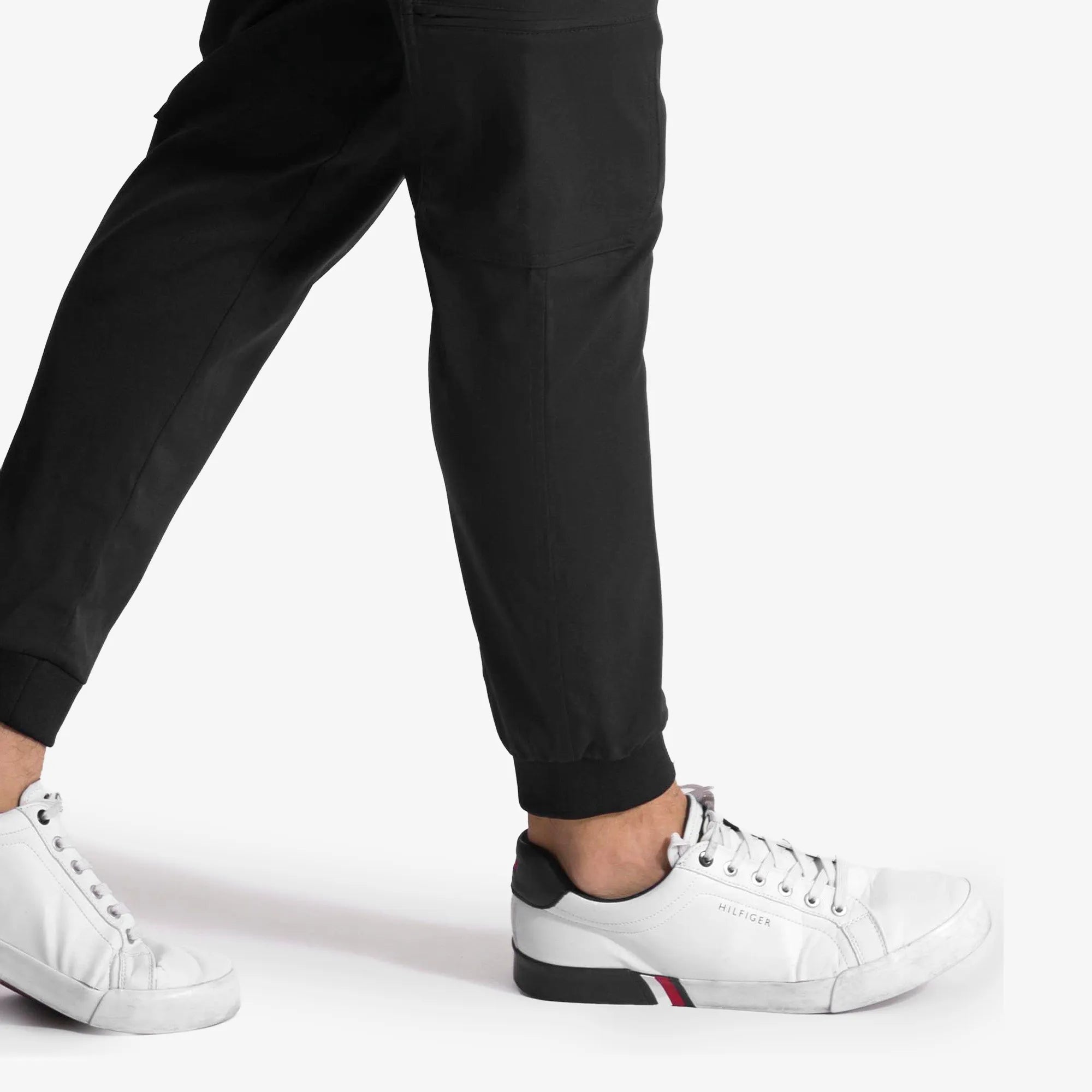 Kanaus® Pants Beyond | Caballero