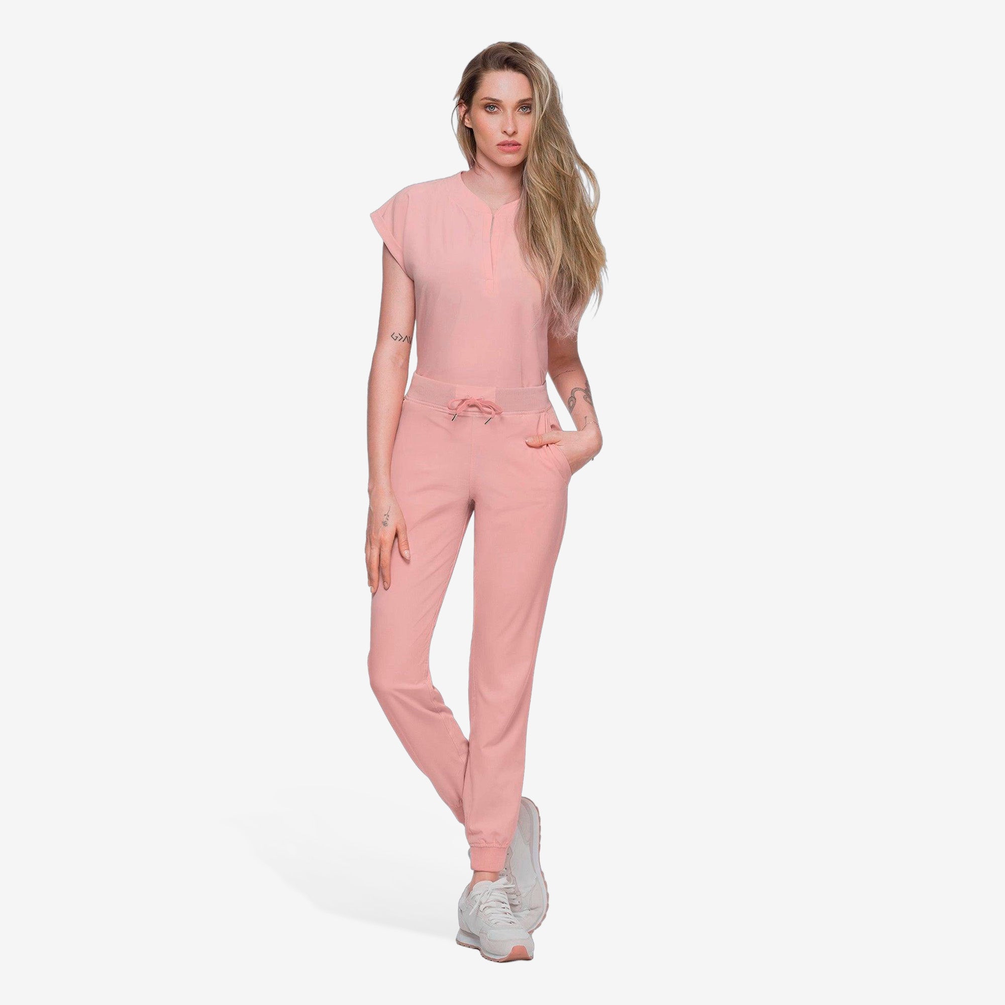 Kanaus® Top Casual | Dama