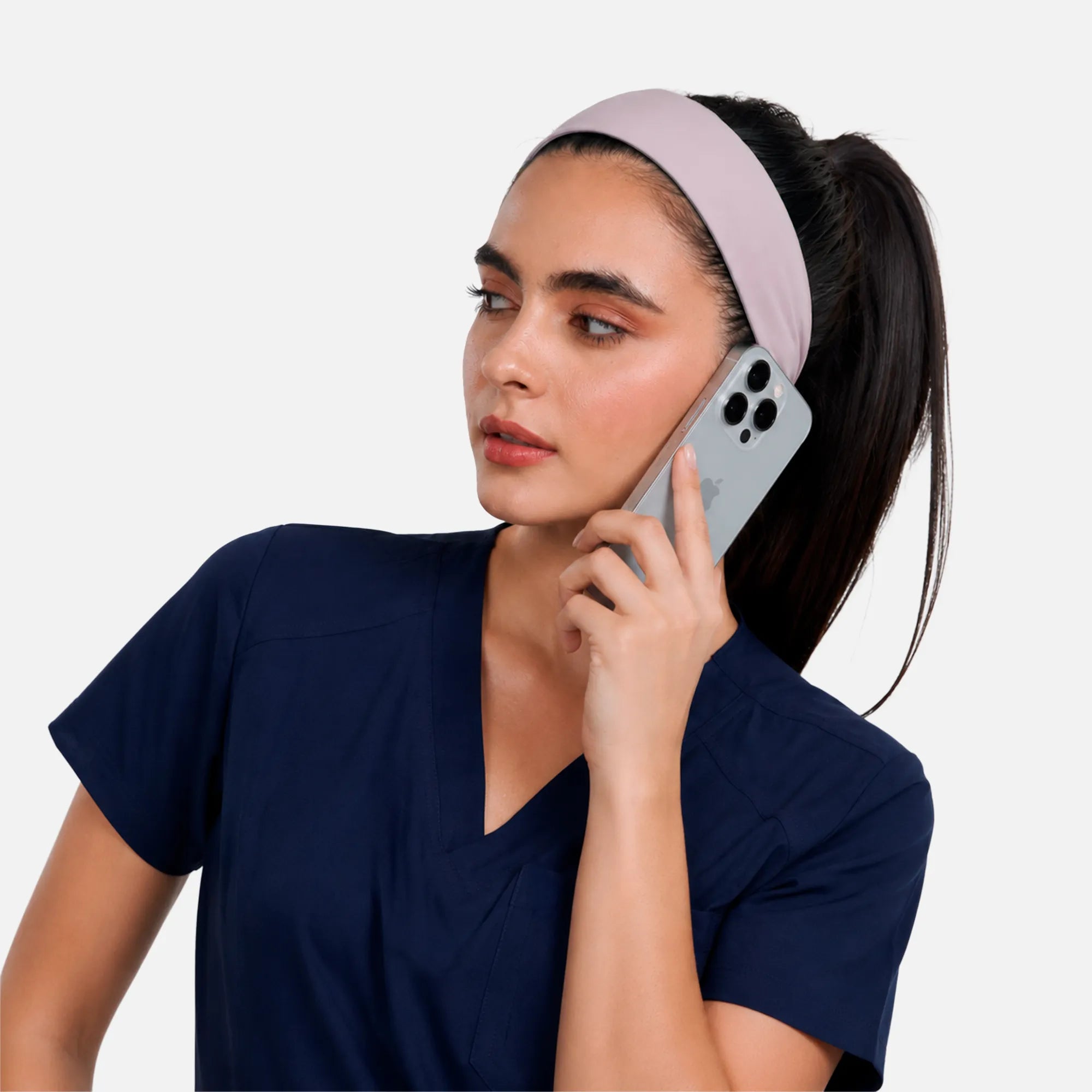 Kanaus® Axis Headband | Dama
