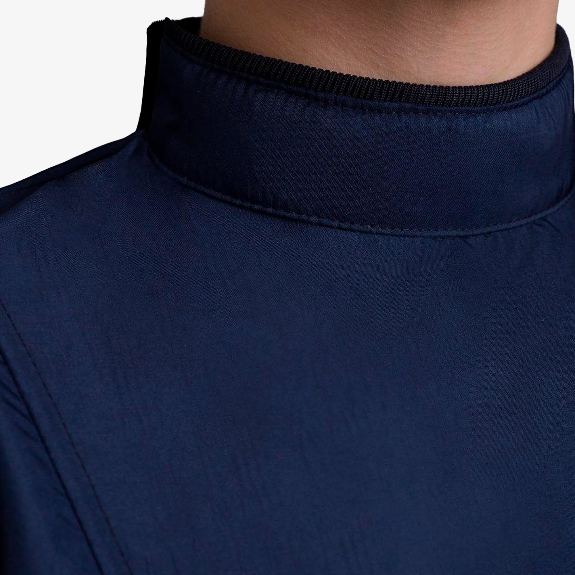 Kanaus® New Coat II | Dama