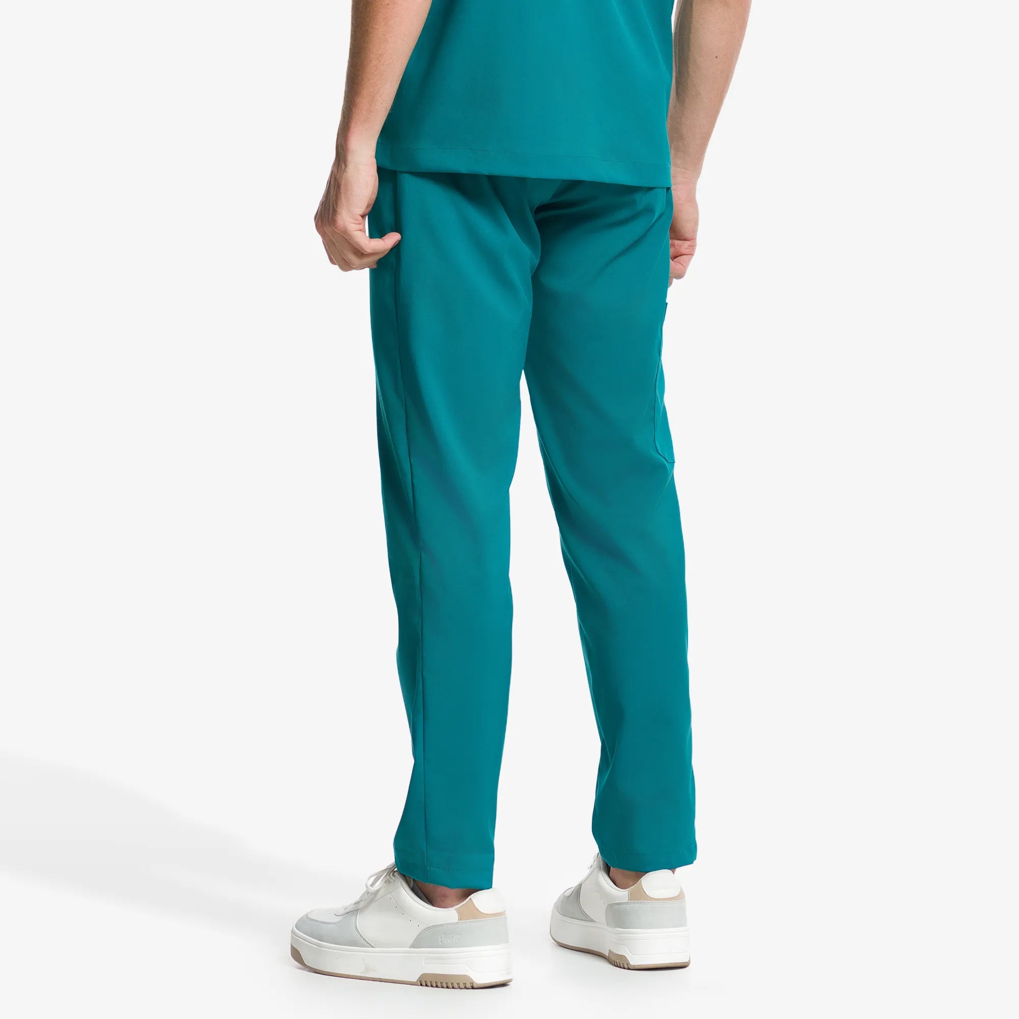 Kanaus® Pants Core Classic | Caballero