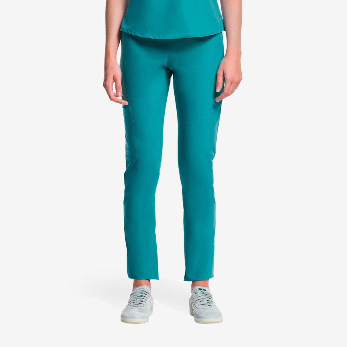 Kanaus® Pants Force Vx | Dama