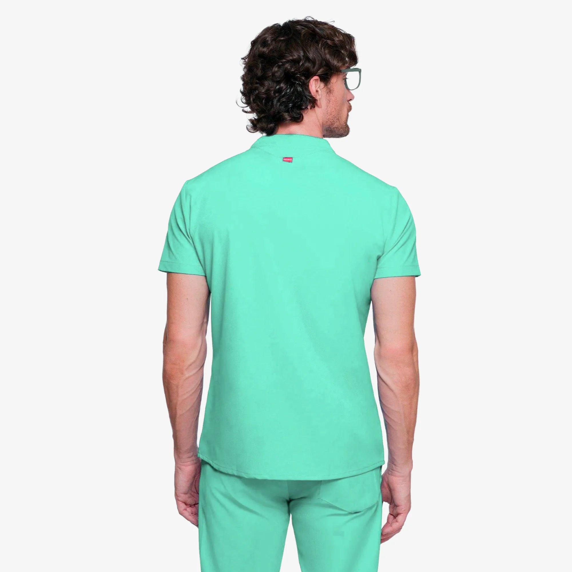 Kanaus® Top Vanguard | Caballero