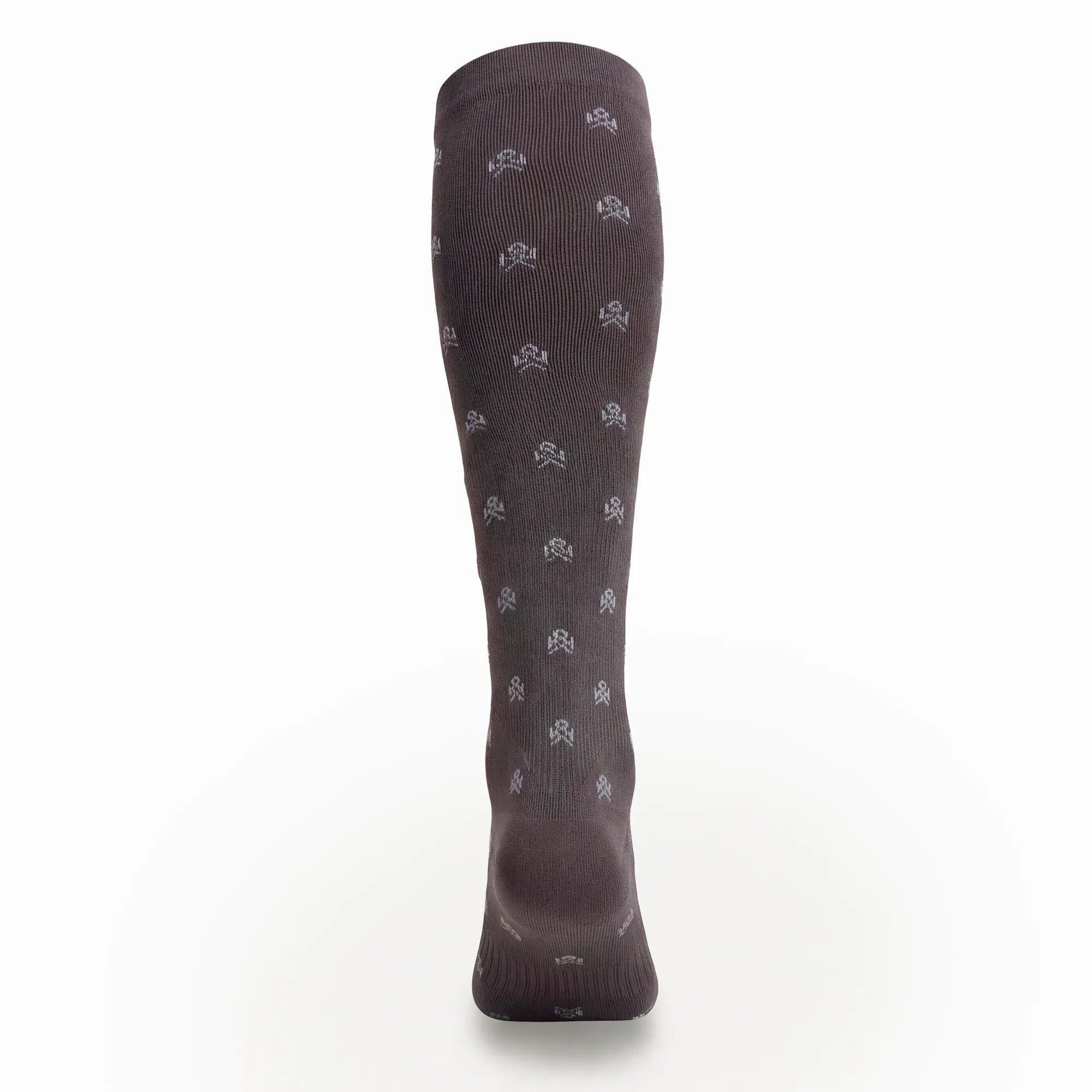 Kanaus® Step Up | Caballero