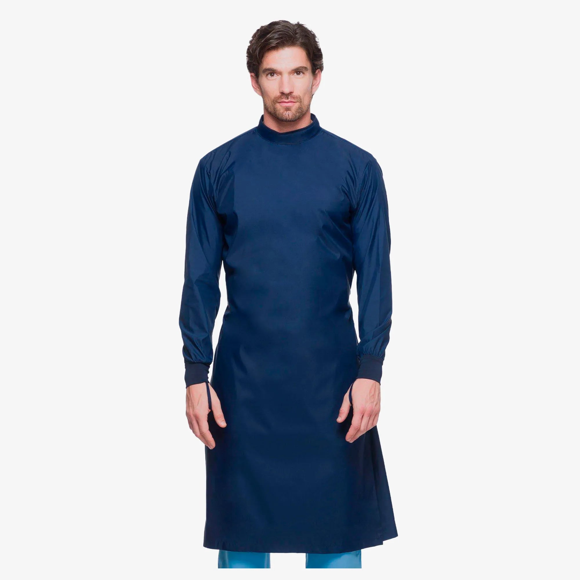 Kanaus® Coat Pro | Caballero