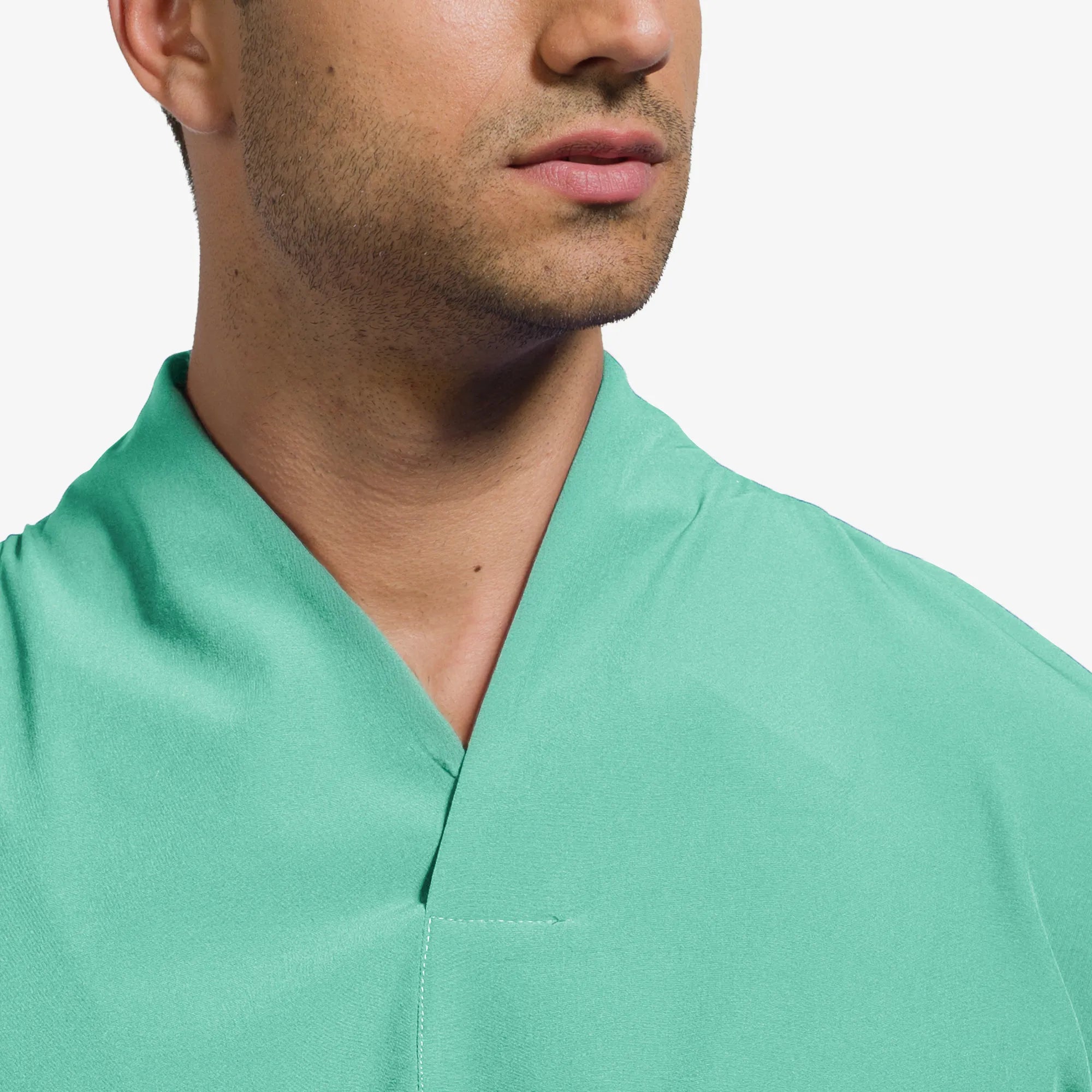 Kanaus® Top Gaia | Caballero