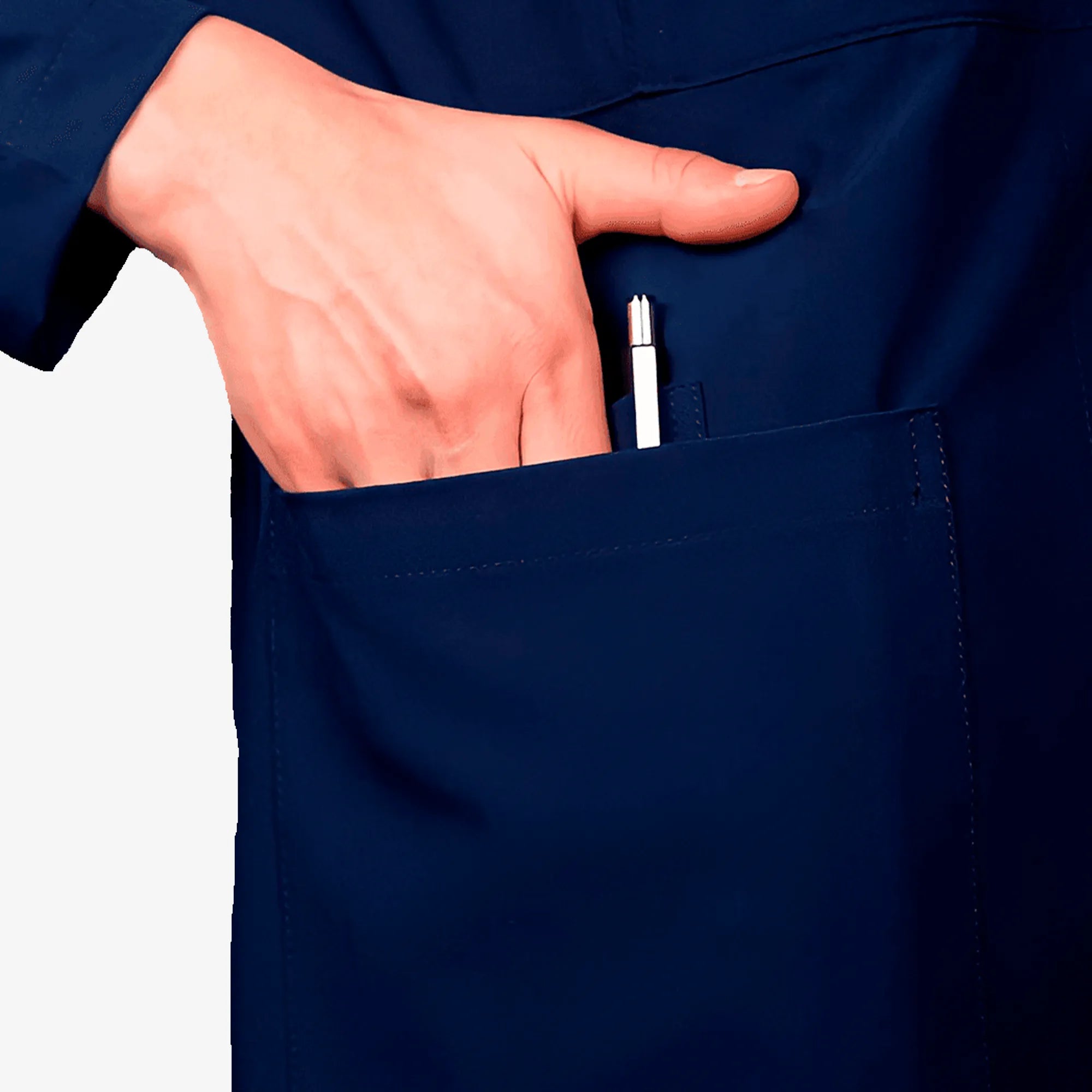 Kanaus® Work Coat | Dama