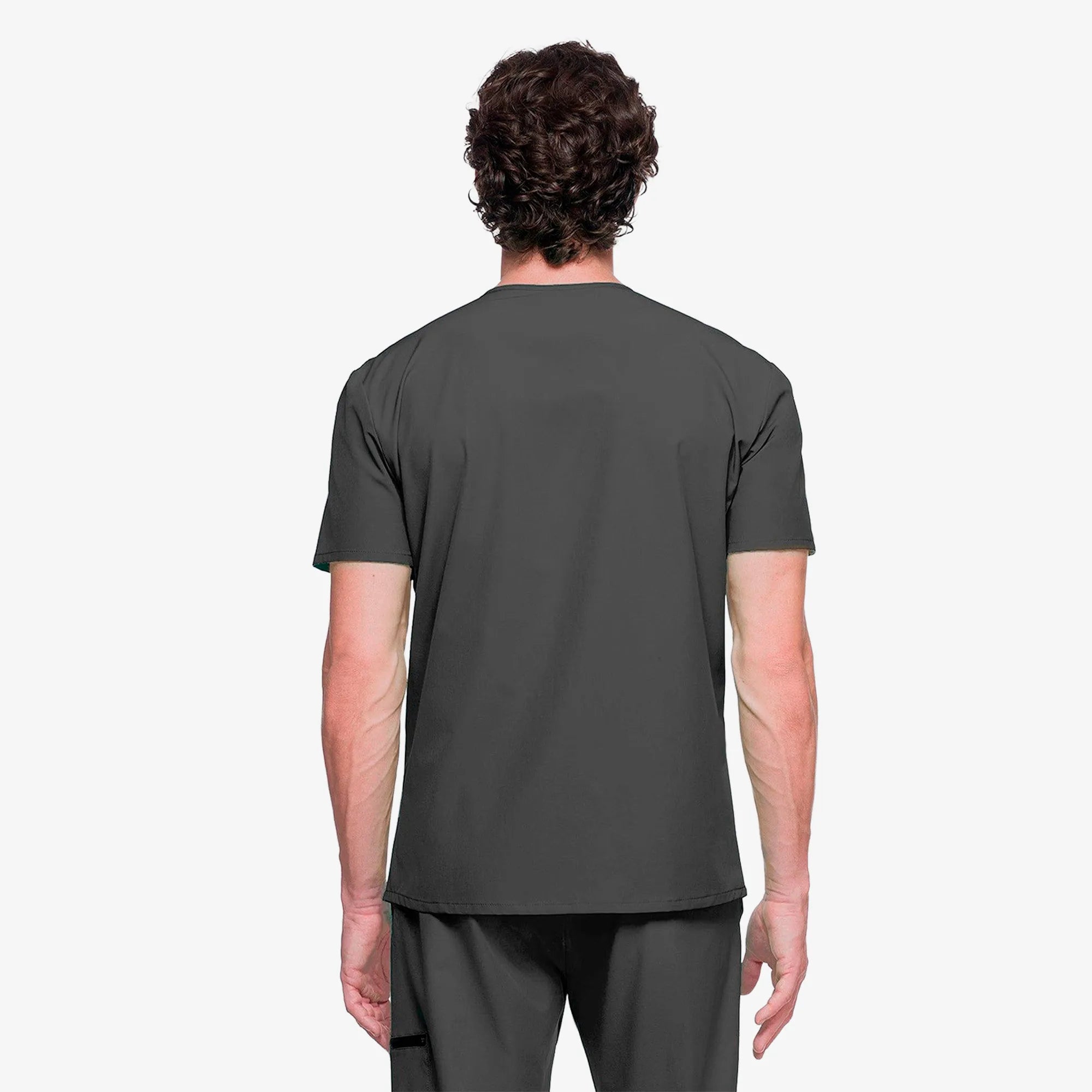 Kanaus® Top Sport | Caballero