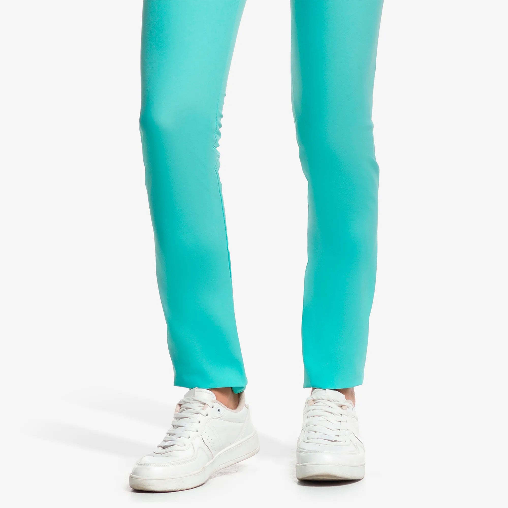 Kanaus® Scrub Zarina | Dama