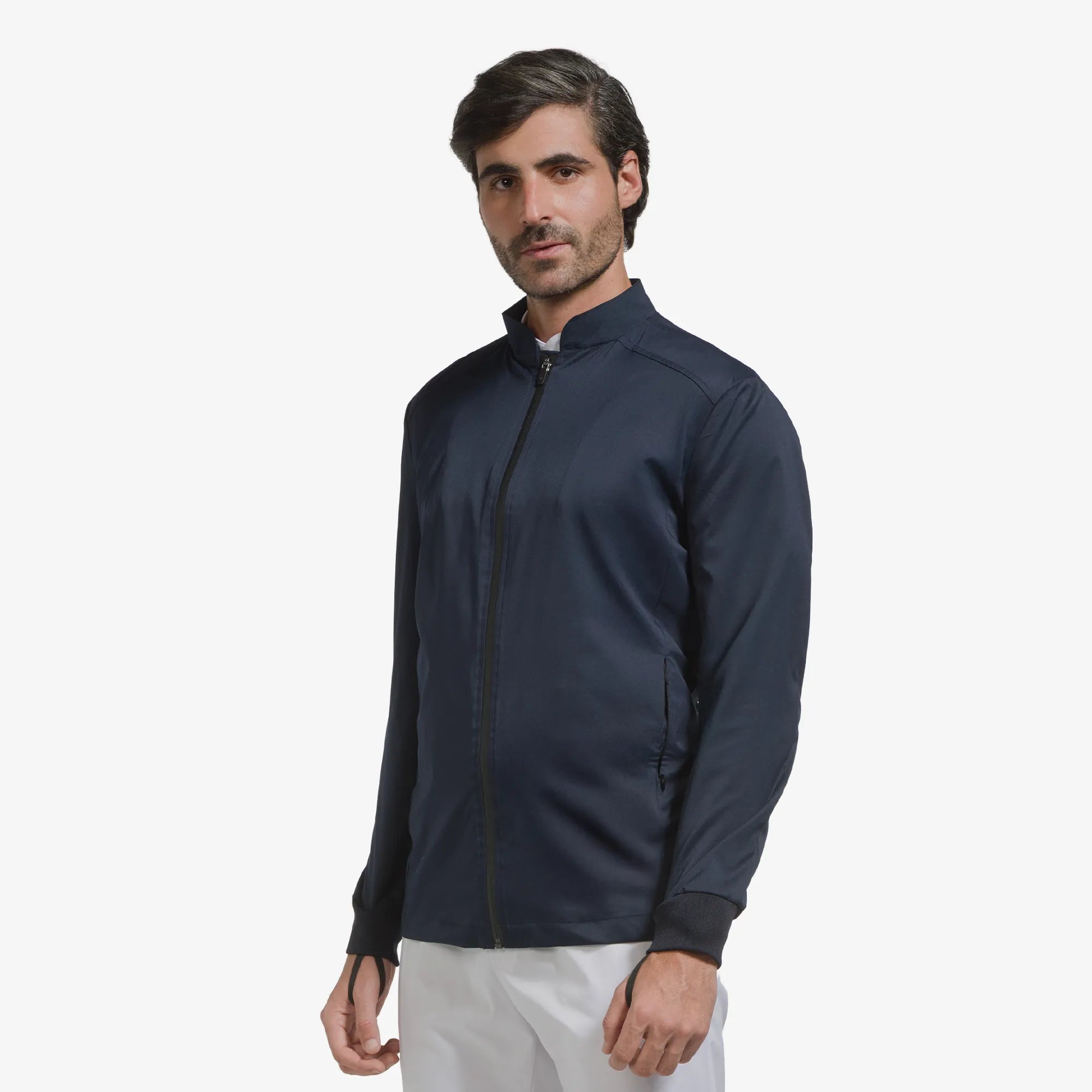 Kanaus® Elemental Jacket Sensory | Caballero