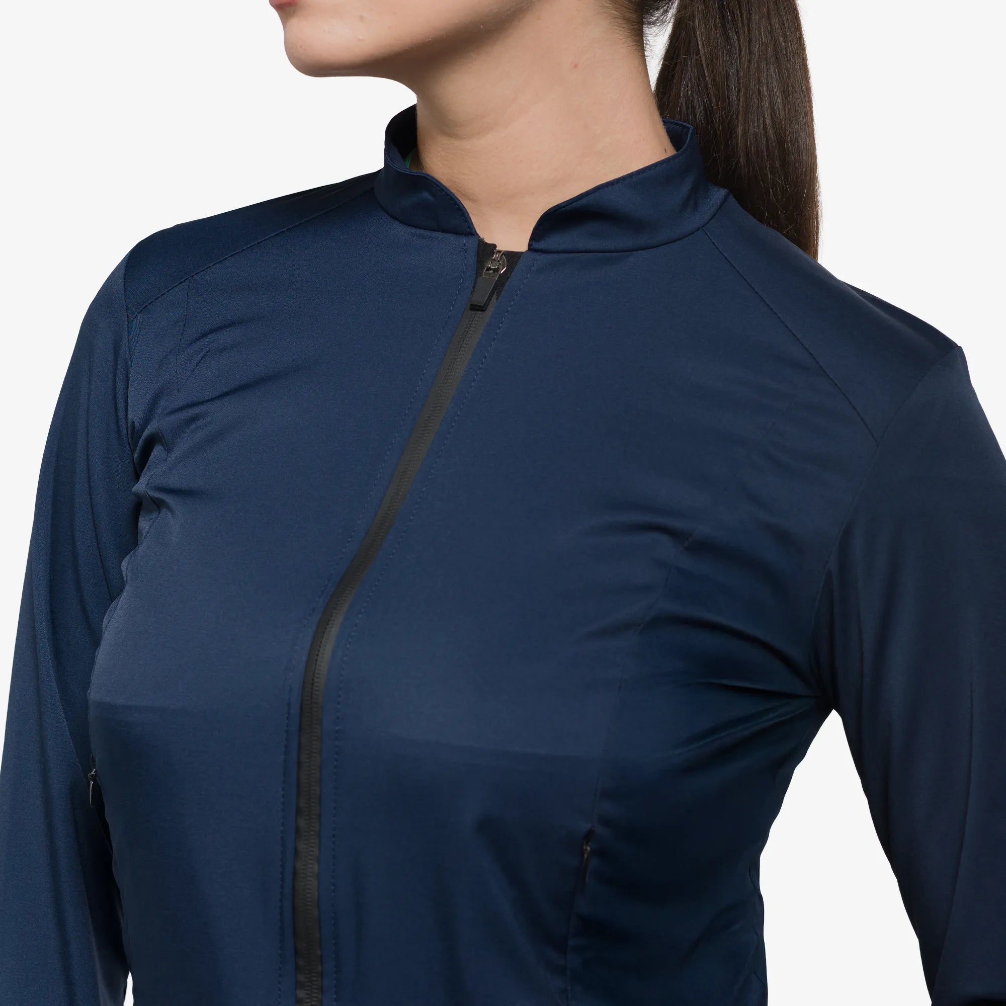 Kanaus® Elemental Jacket Sensory | Dama