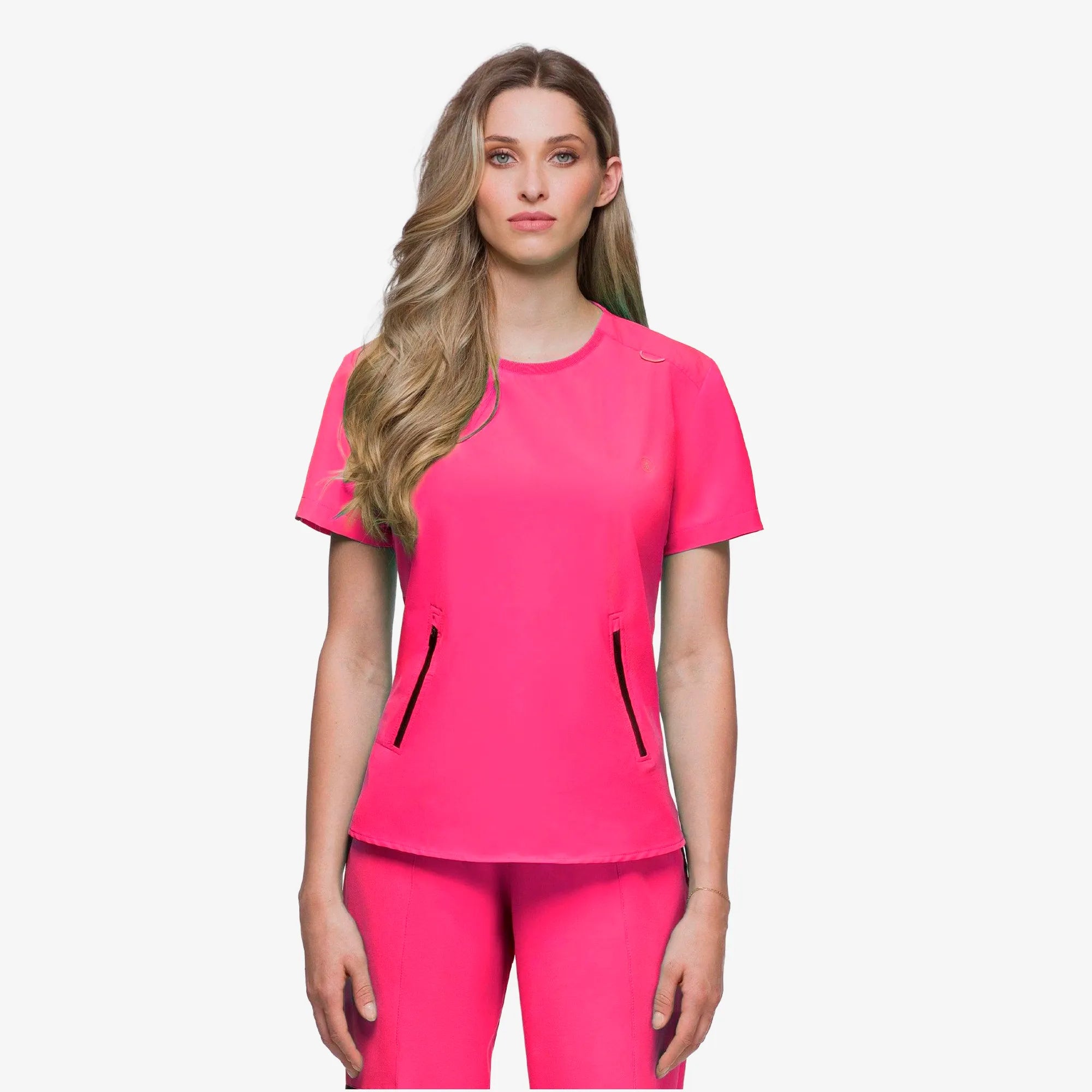 Kanaus® Top Sport | Dama