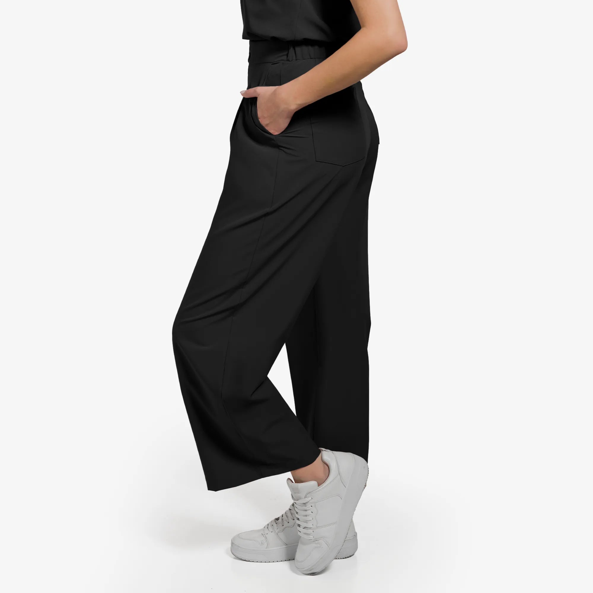 Kanaus® Scrub Prestige | Dama