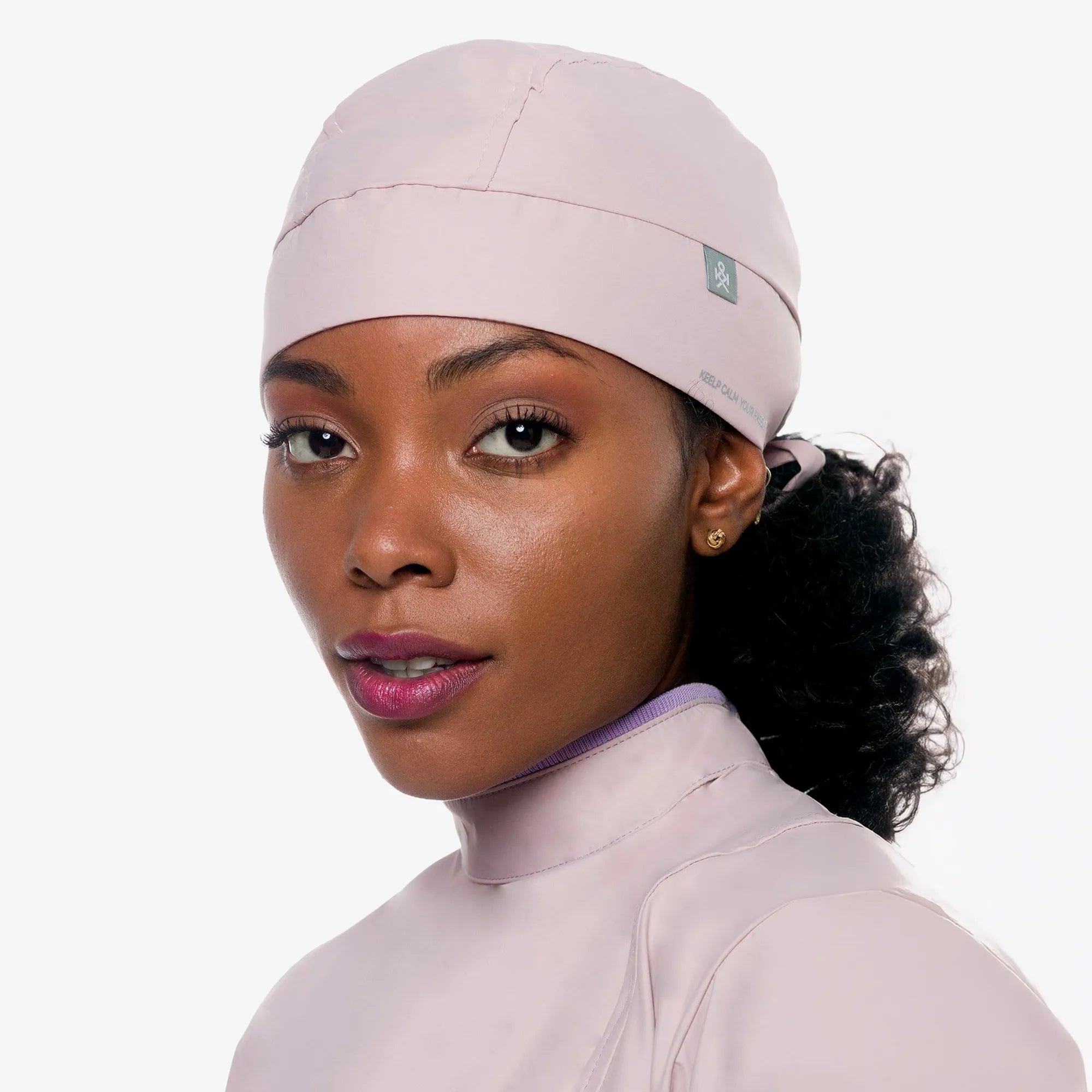 Kanaus® Cap Pro II | Dama