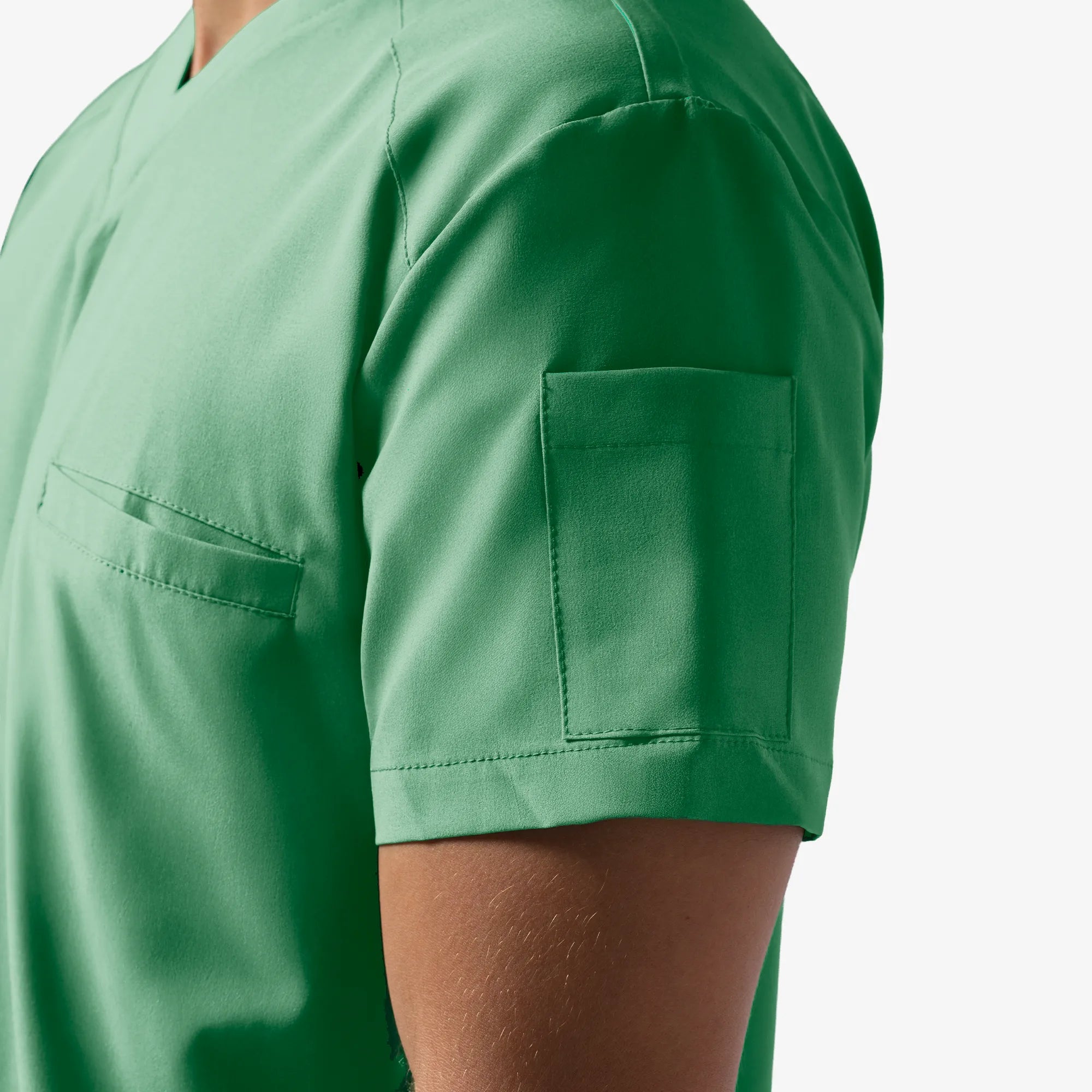 Kanaus® Scrub Multipocket | Caballero