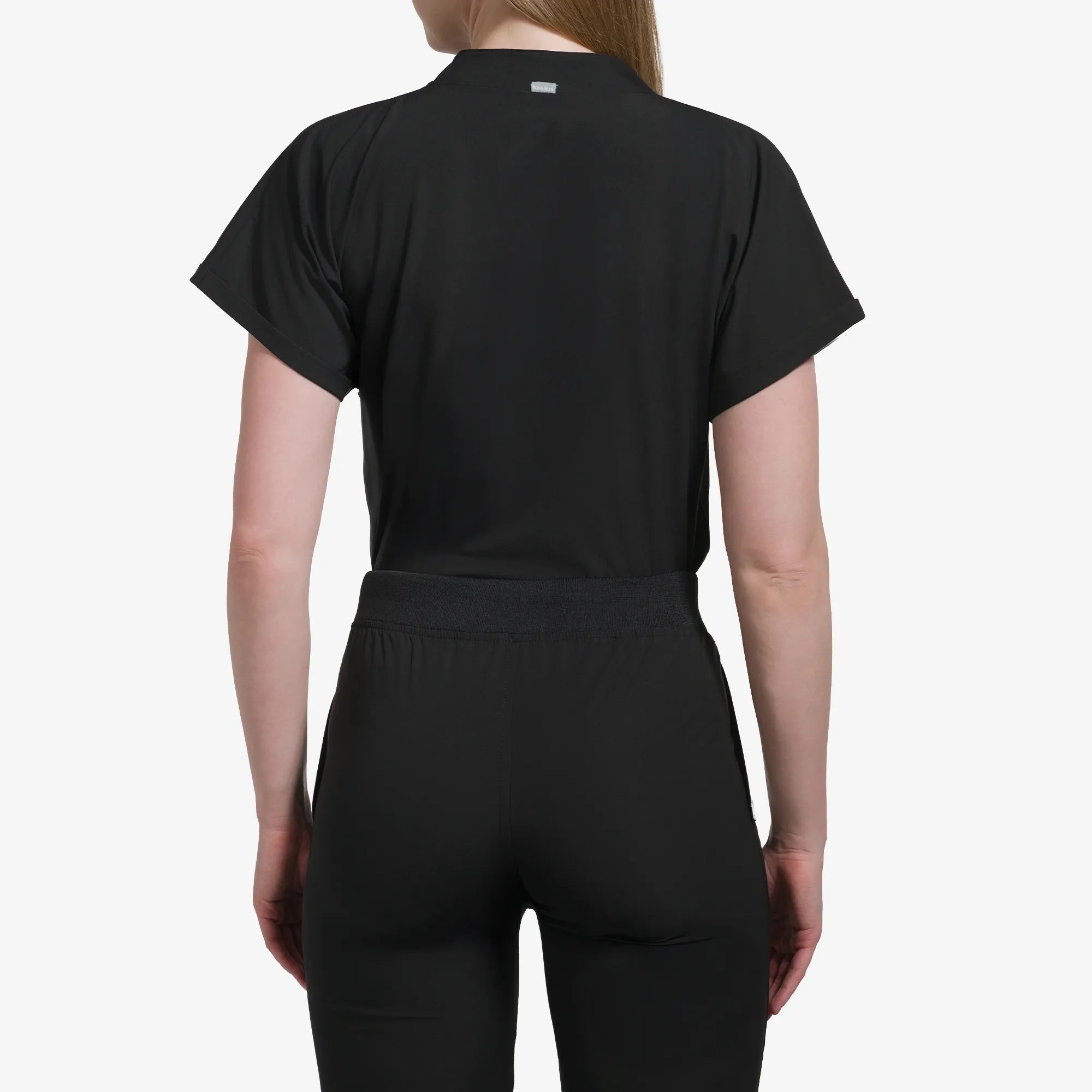 Kanaus® Scrub Legacy | Dama